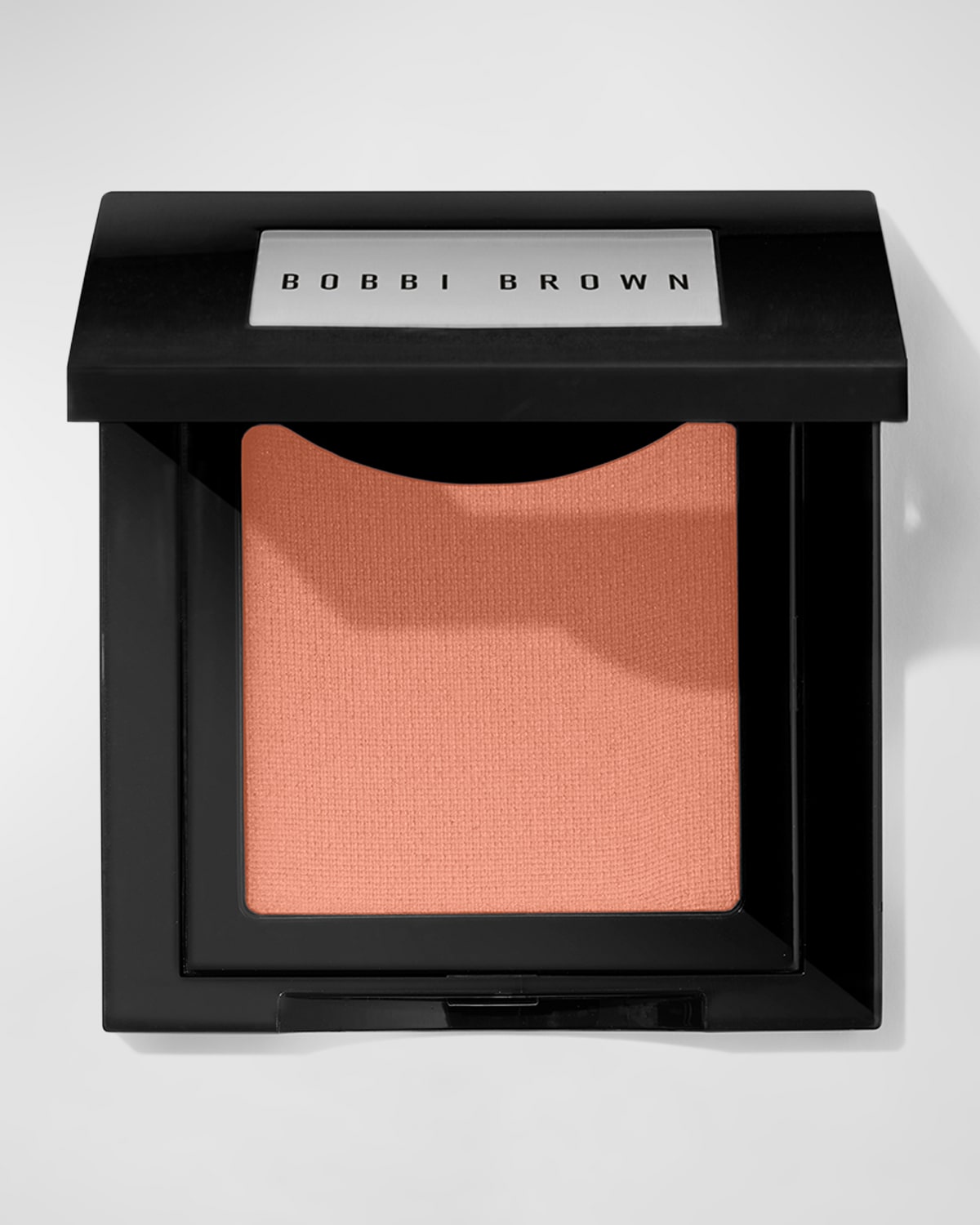 Shop Bobbi Brown Powder Blush, 3.5 G In Avenue