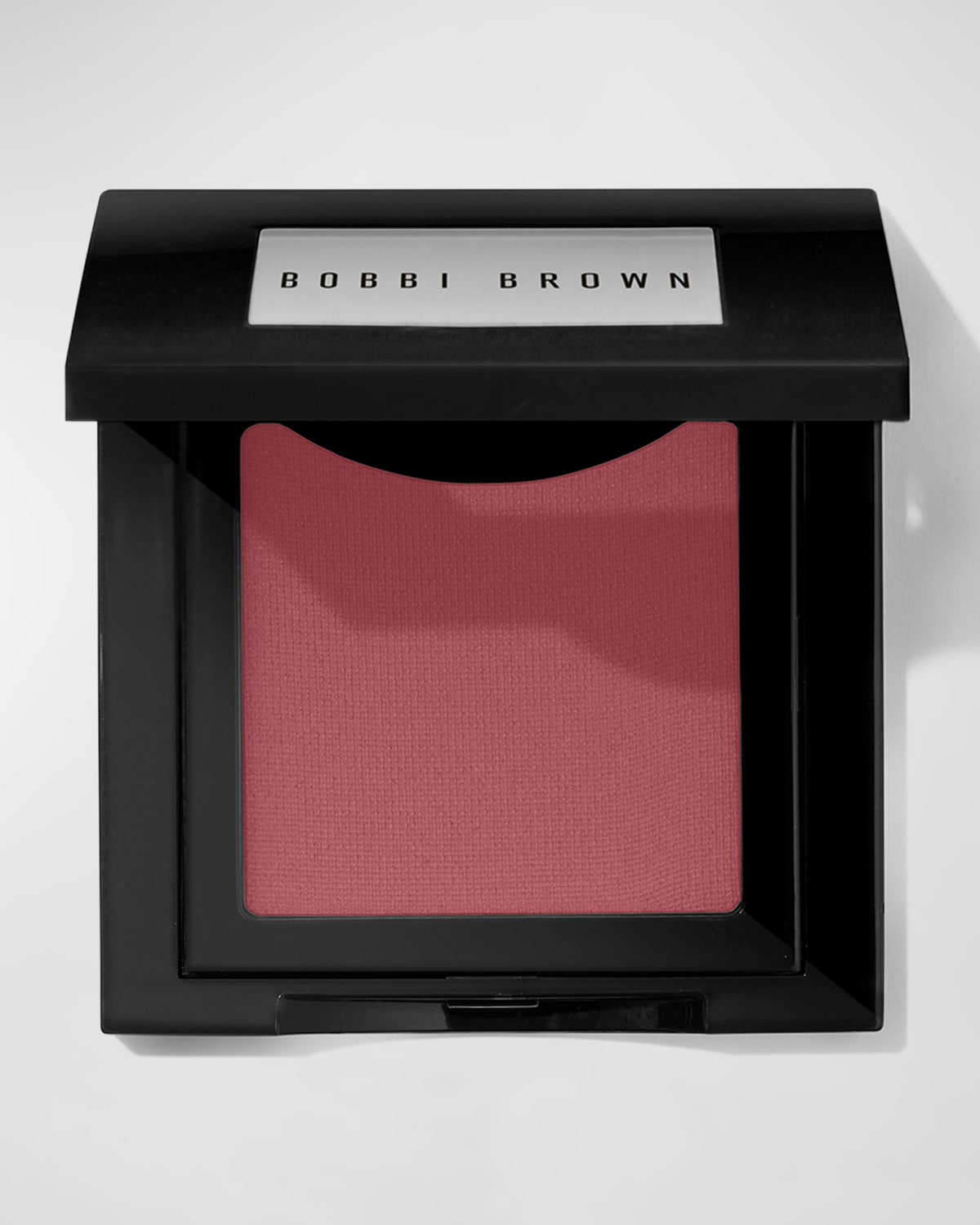 Powder Blush, 3.5 g