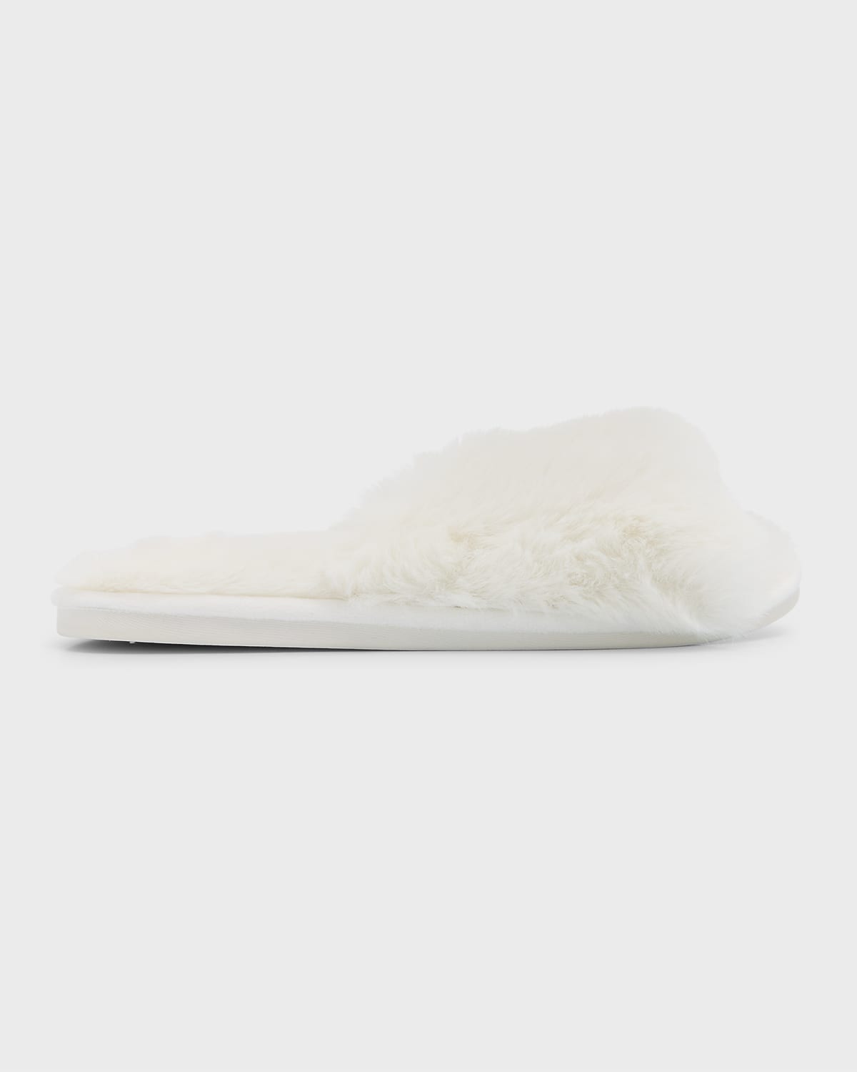 Eberjey slippers deals