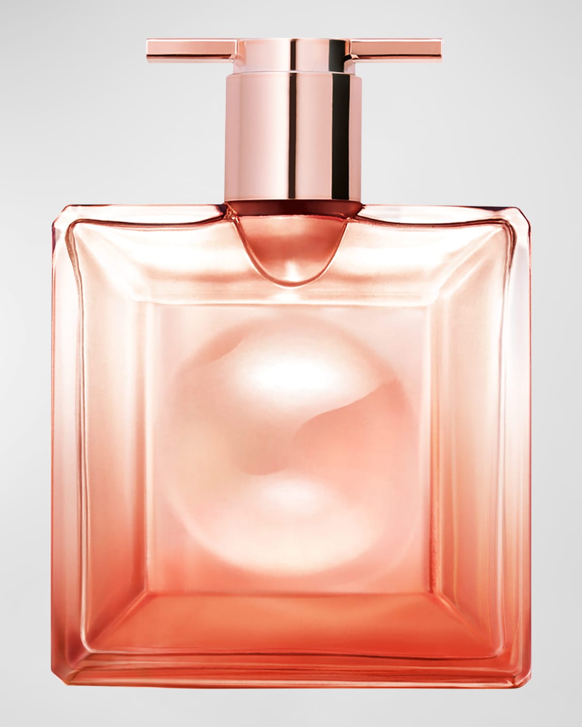 Shop Lancôme Idôle Now Eau De Parfum, 0.8 Oz.