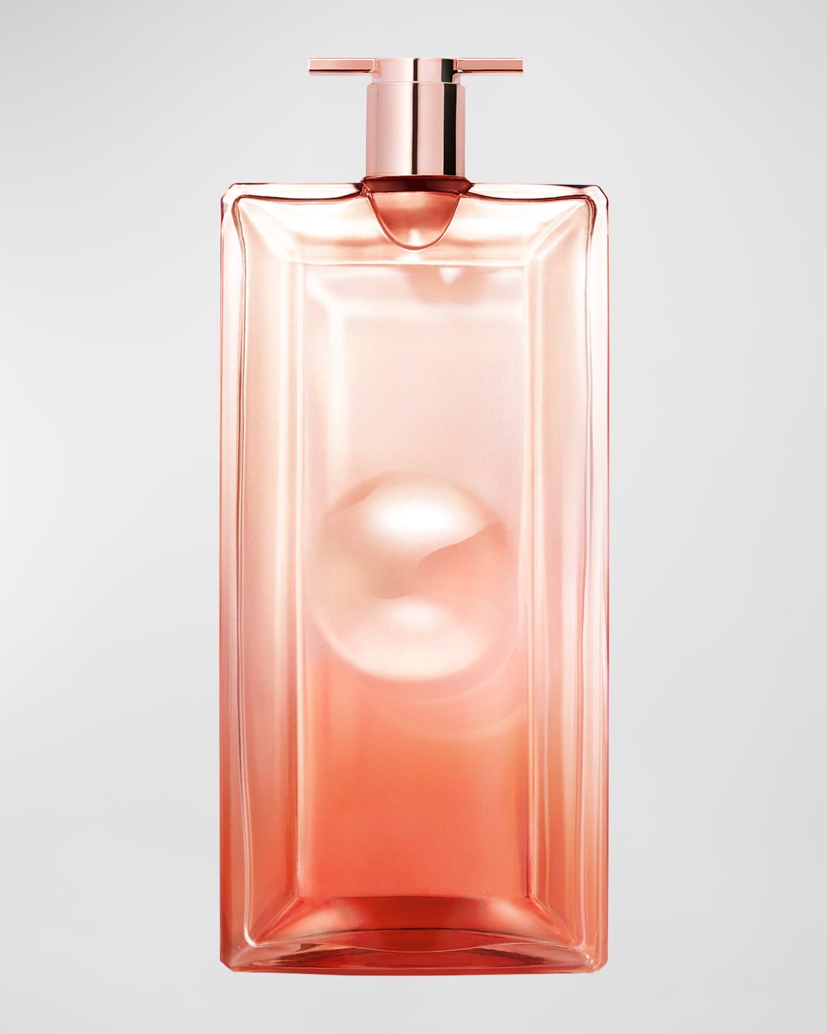 Shop Lancôme Idôle Now Eau De Parfum, 3.3 Oz.