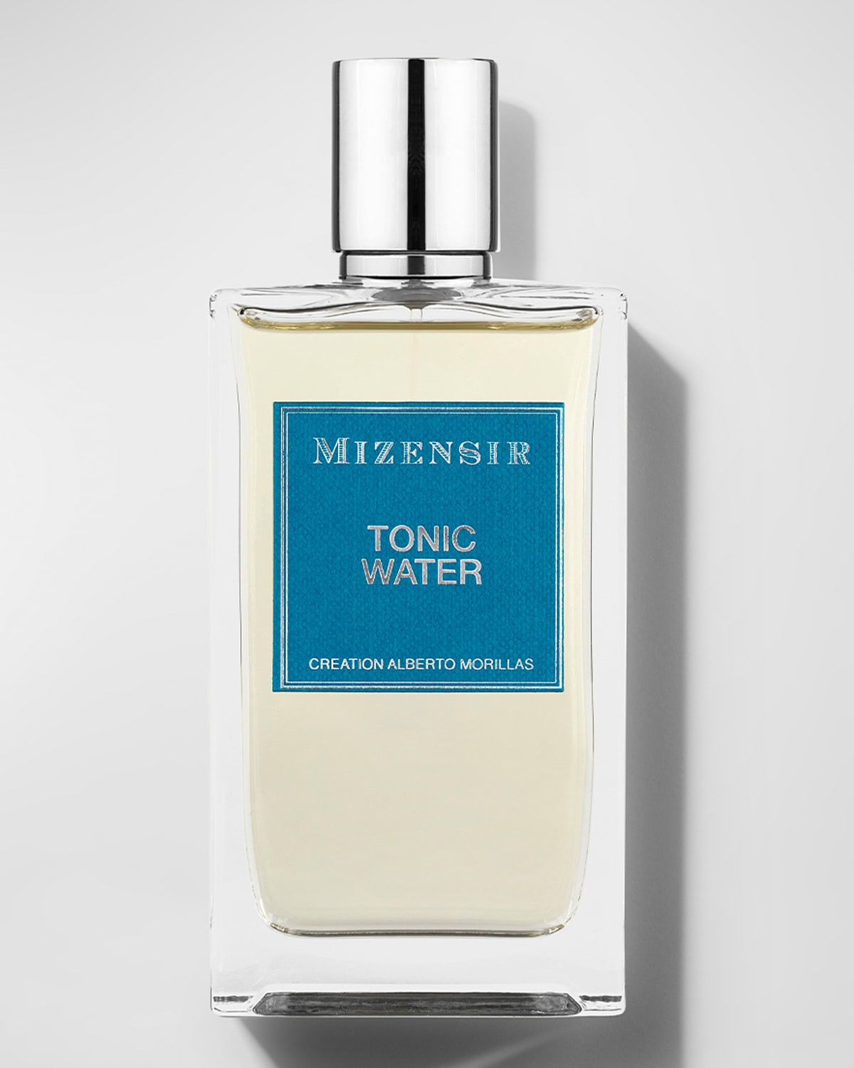 Shop Mizensir Tonic Water Eau De Parfum, 3.3 Oz.