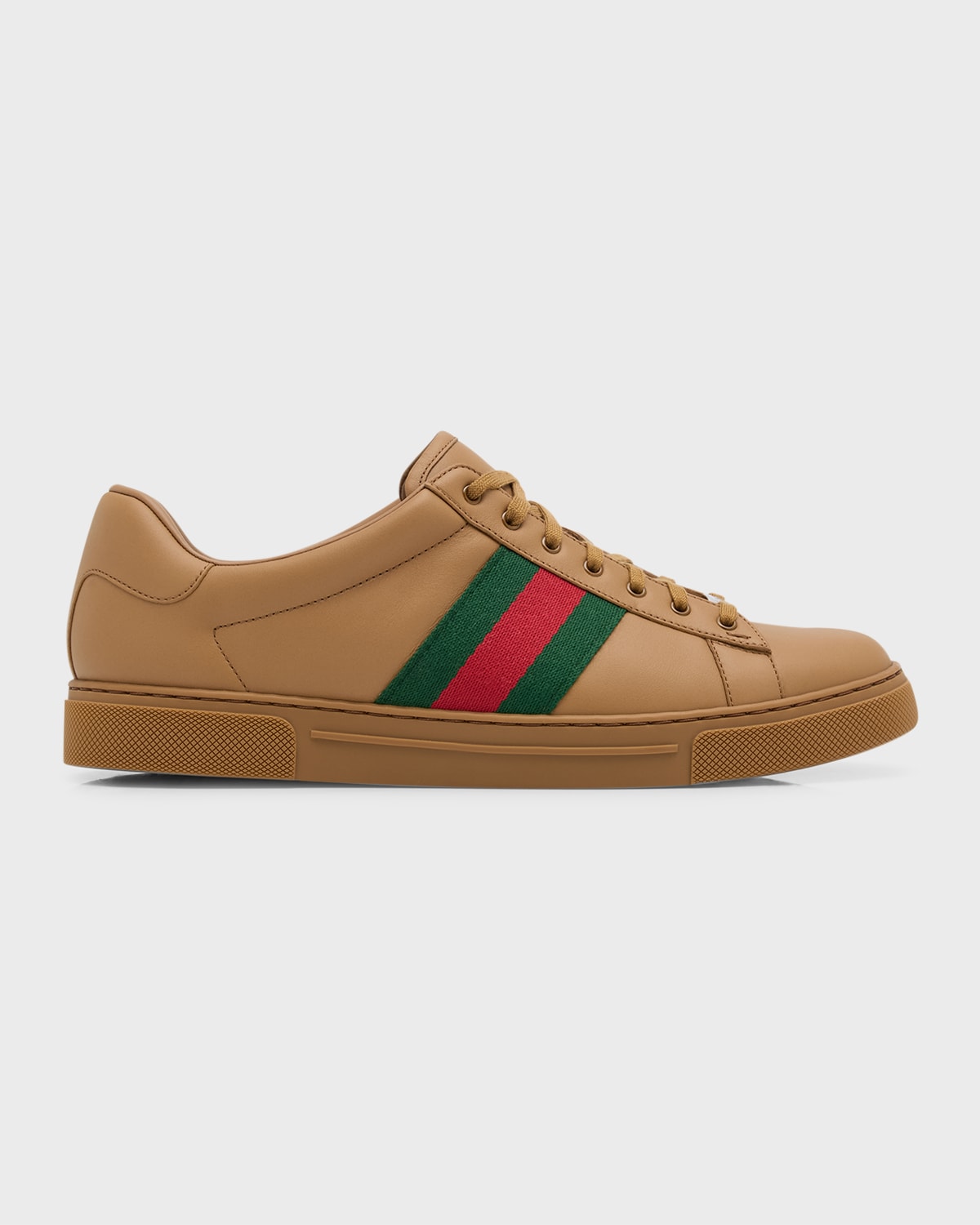 Ace smart shoes top