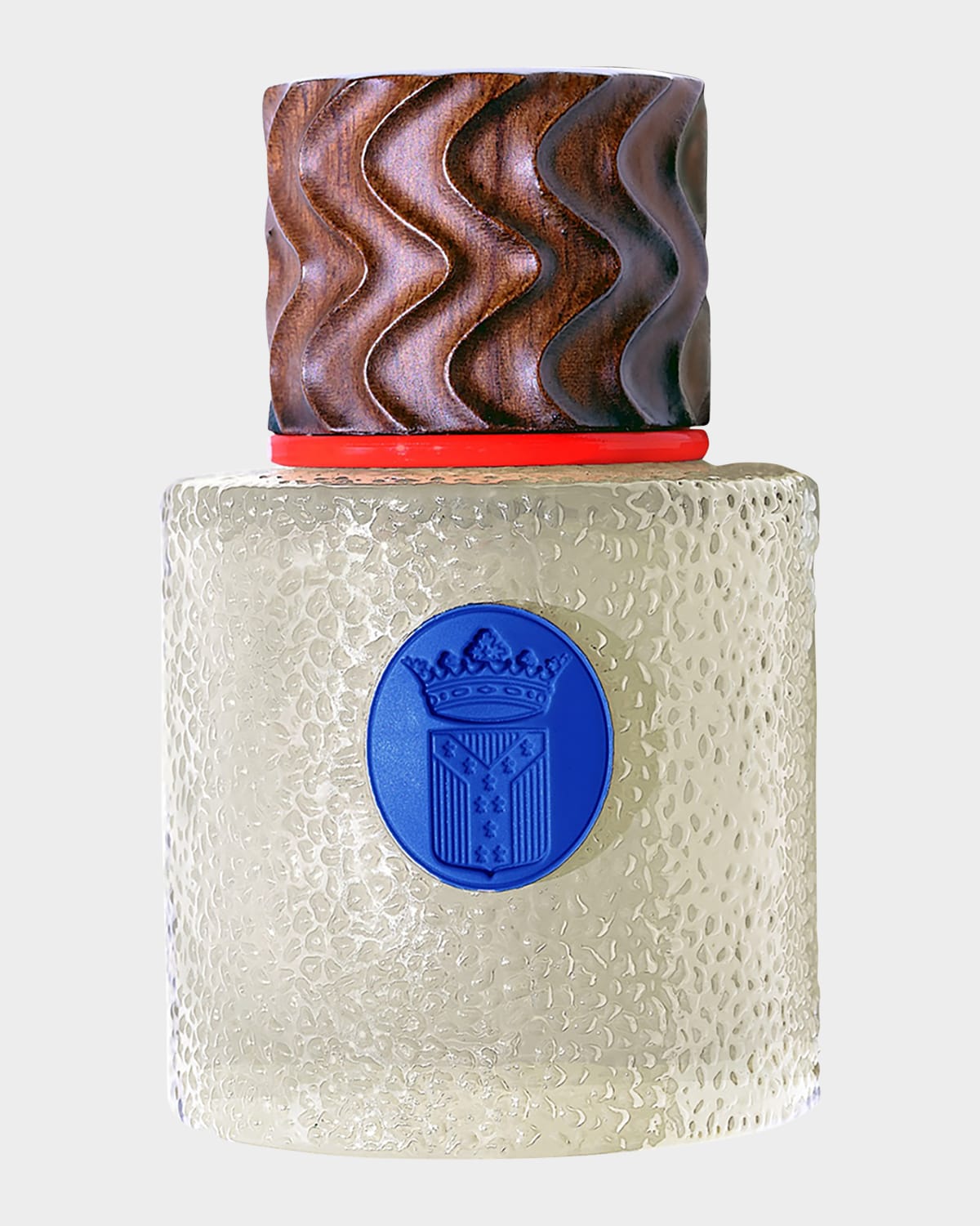 Le Bleu No. 300 Eau de Parfum, 3.4 oz.
