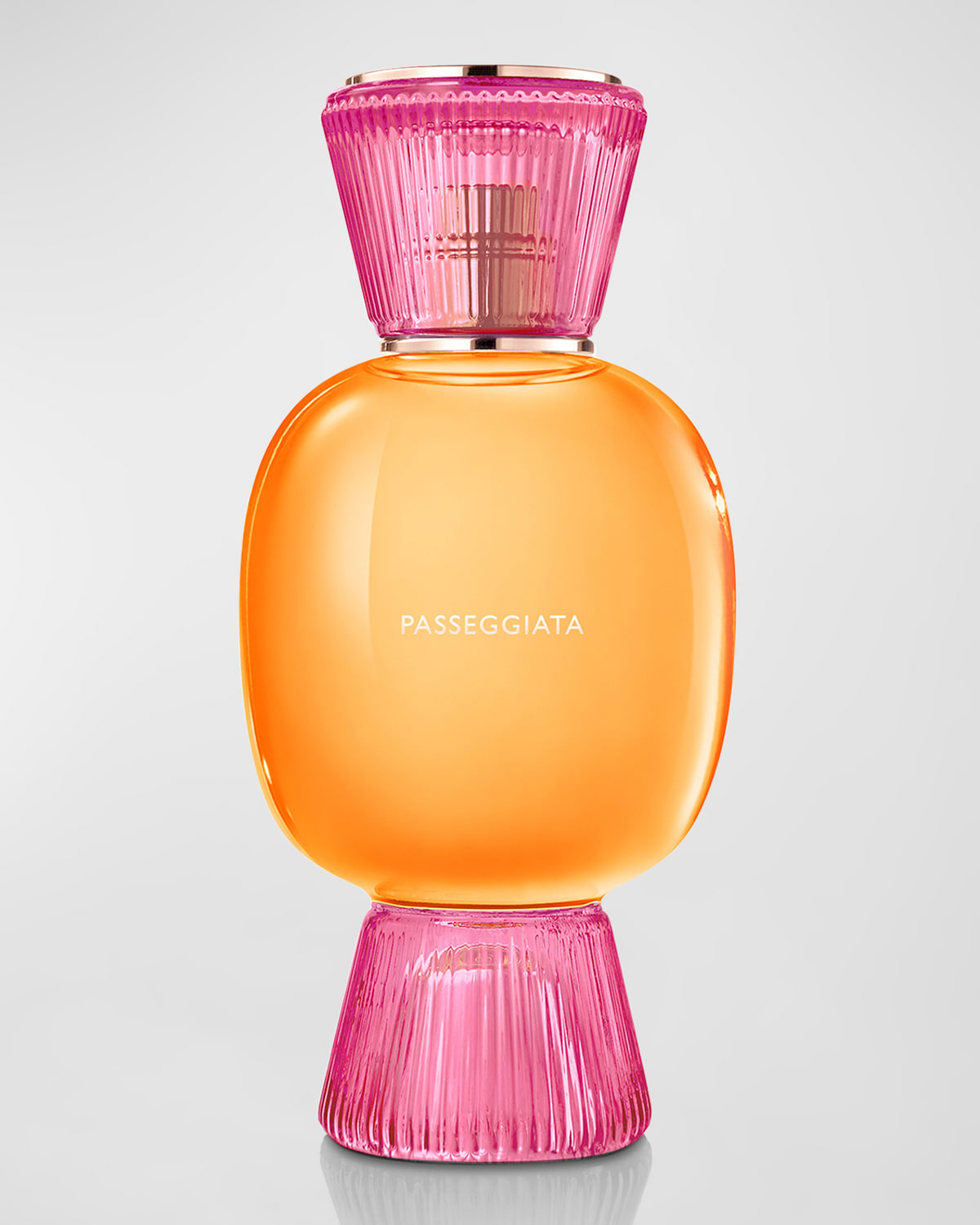 Shop Bvlgari Passeggiata Eau De Parfum, 3.4 Oz.