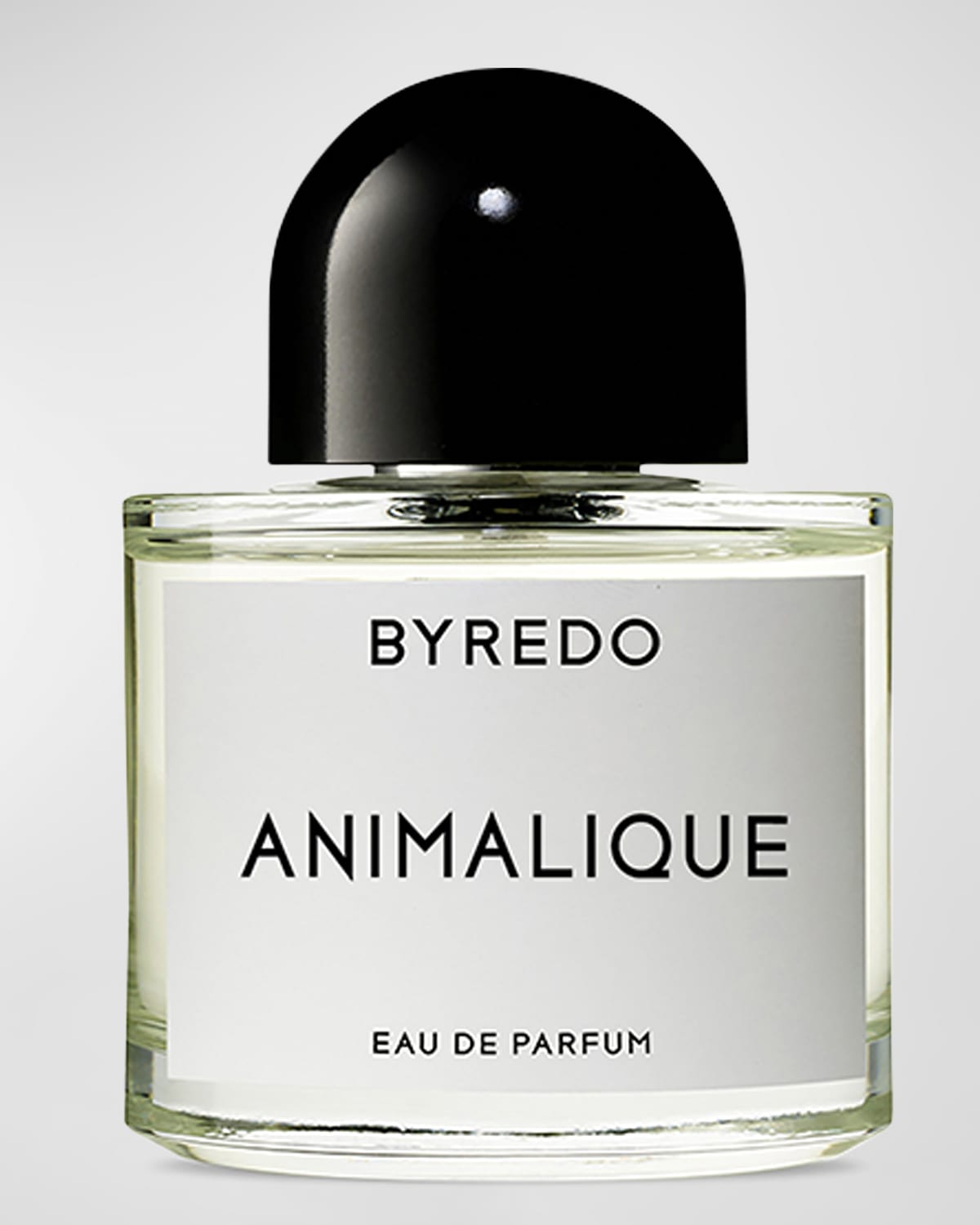 Shop Byredo Animalique Eau De Parfum, 1.6 Oz.