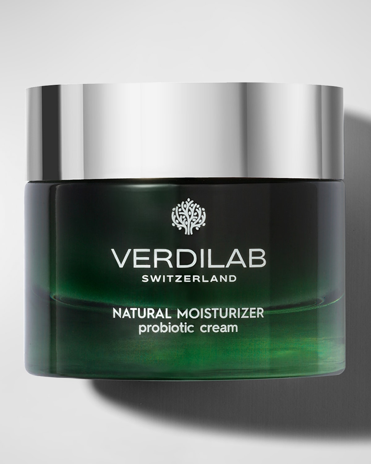 Shop Verdilab Natural Moisturizer Probiotic Cream, 1.7 Oz.