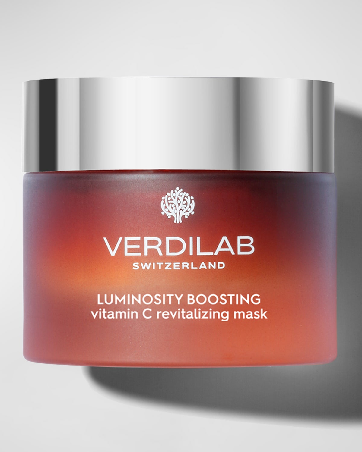 Luminosity Boosting Vitamine C Revitalizing Mask, 1.7 oz.