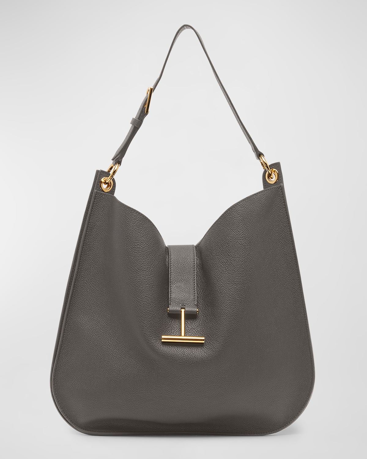 Tom ford hobo clearance