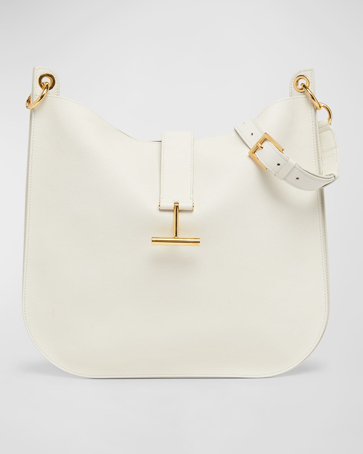 Tom ford shop tara hobo