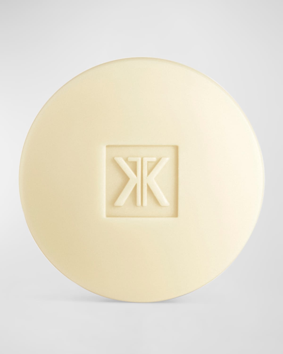 Shop Maison Francis Kurkdjian 724 Scented Soap, 150 G