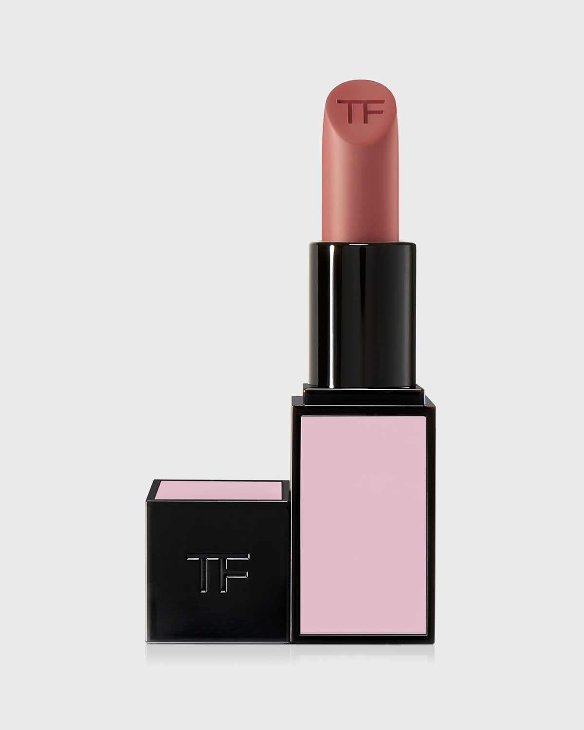 Tom Ford Breast Cancer Research Foundation Lip Color - INDIAN ROSE