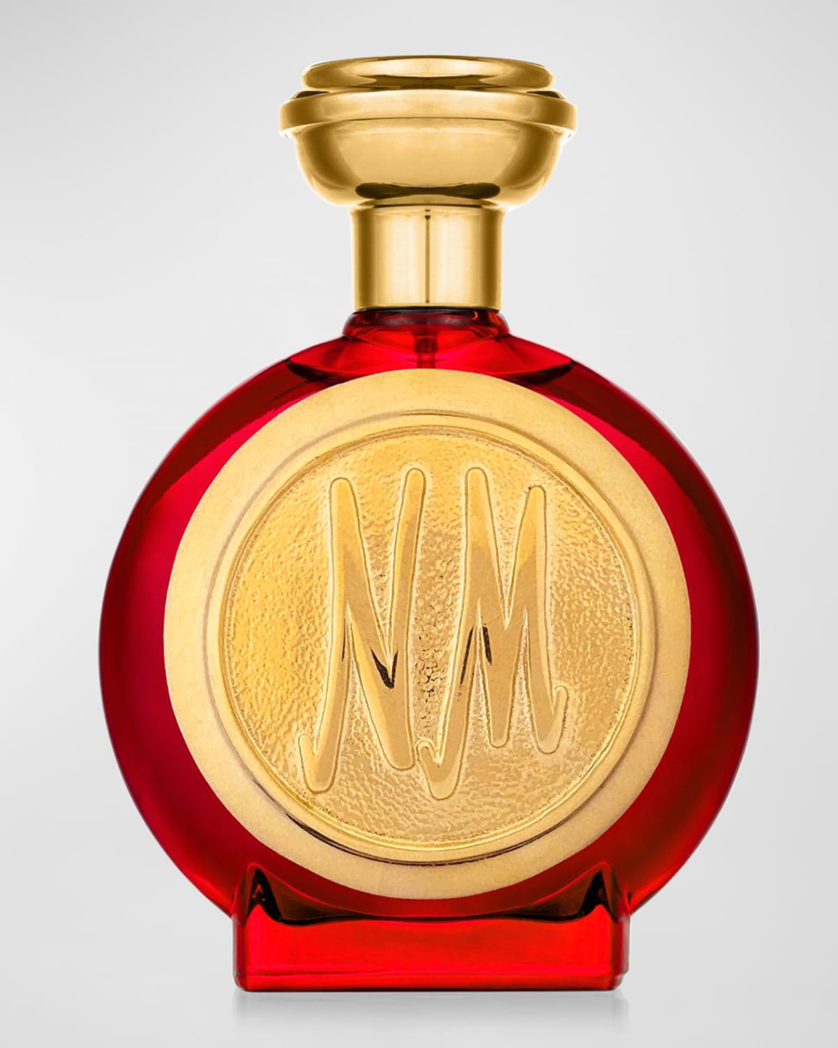 1907 Eau de Parfum, 3.3 oz.