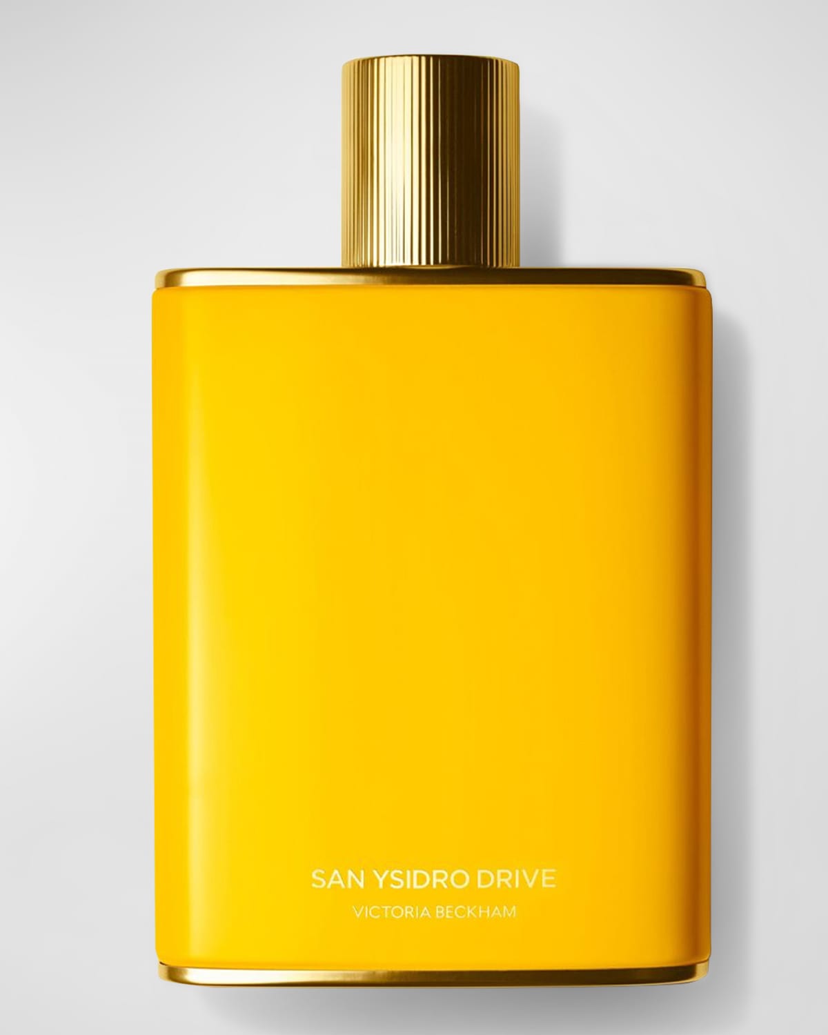 Shop Victoria Beckham San Ysidro Drive Eau De Parfum, 3.38 Oz.