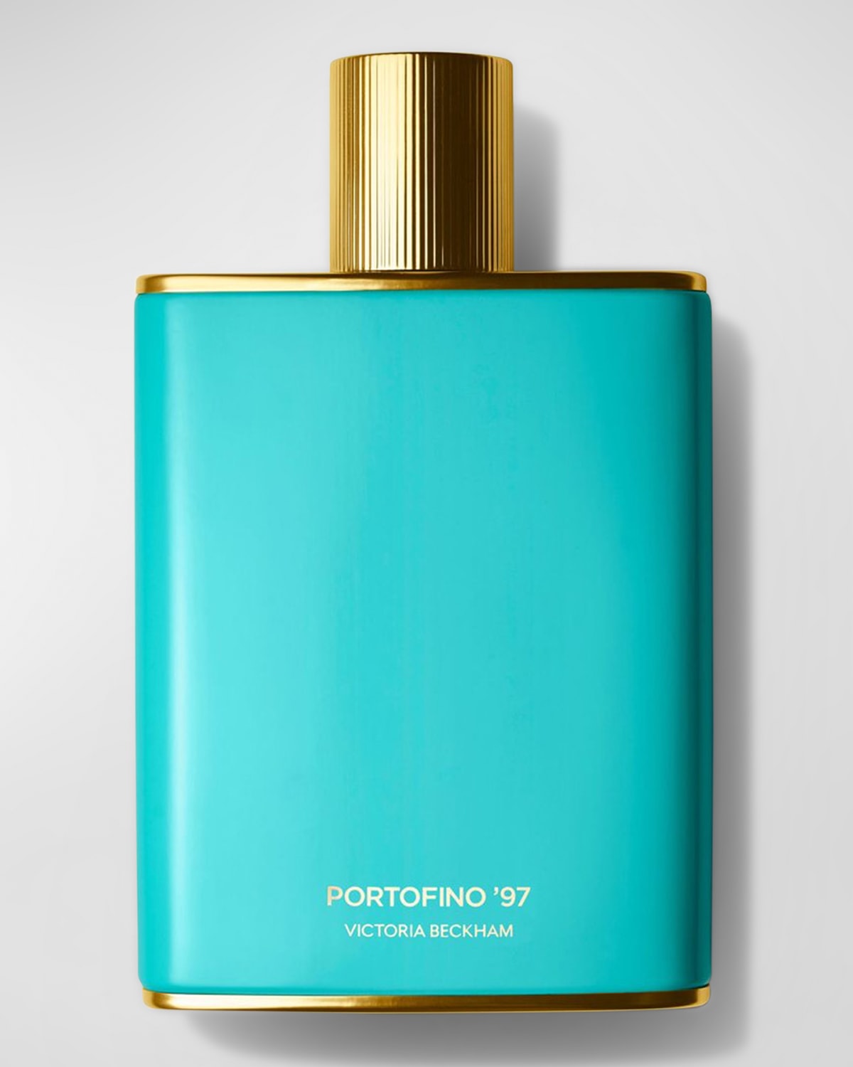 Shop Victoria Beckham Portofino '97 Eau De Parfum, 3.38 Oz.