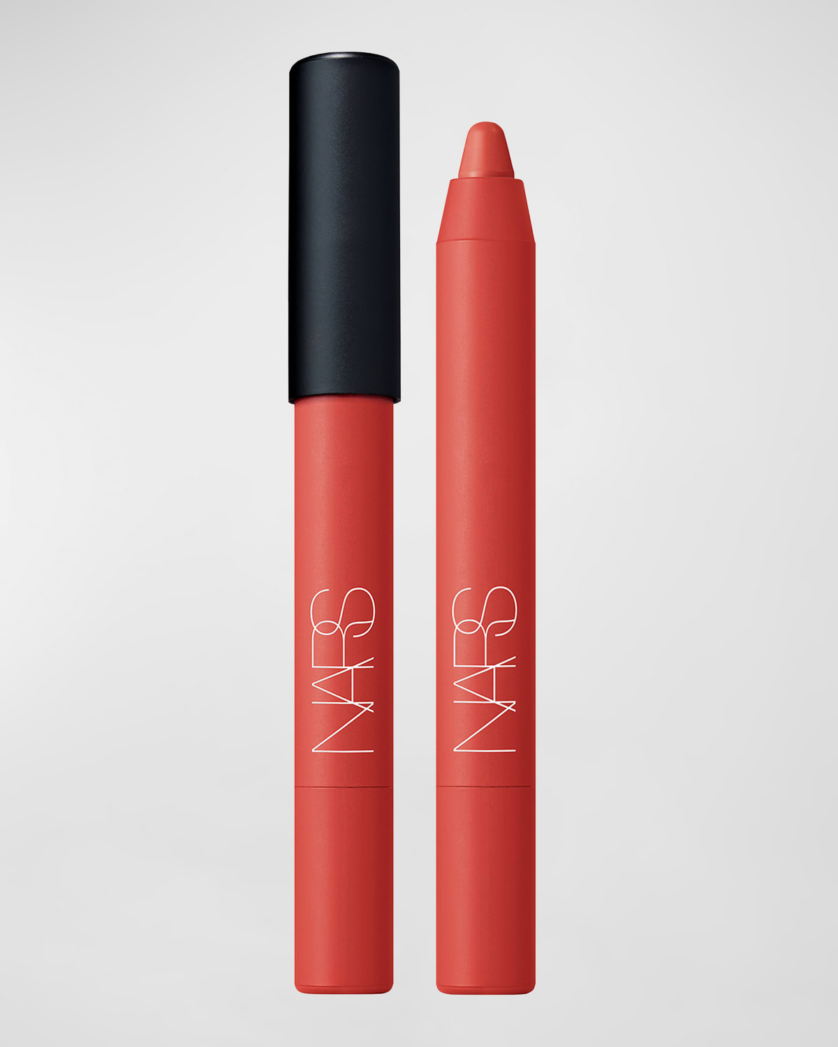 Powermatte High-intensity Long-Lasting Lip Pencil, 0.09 oz.