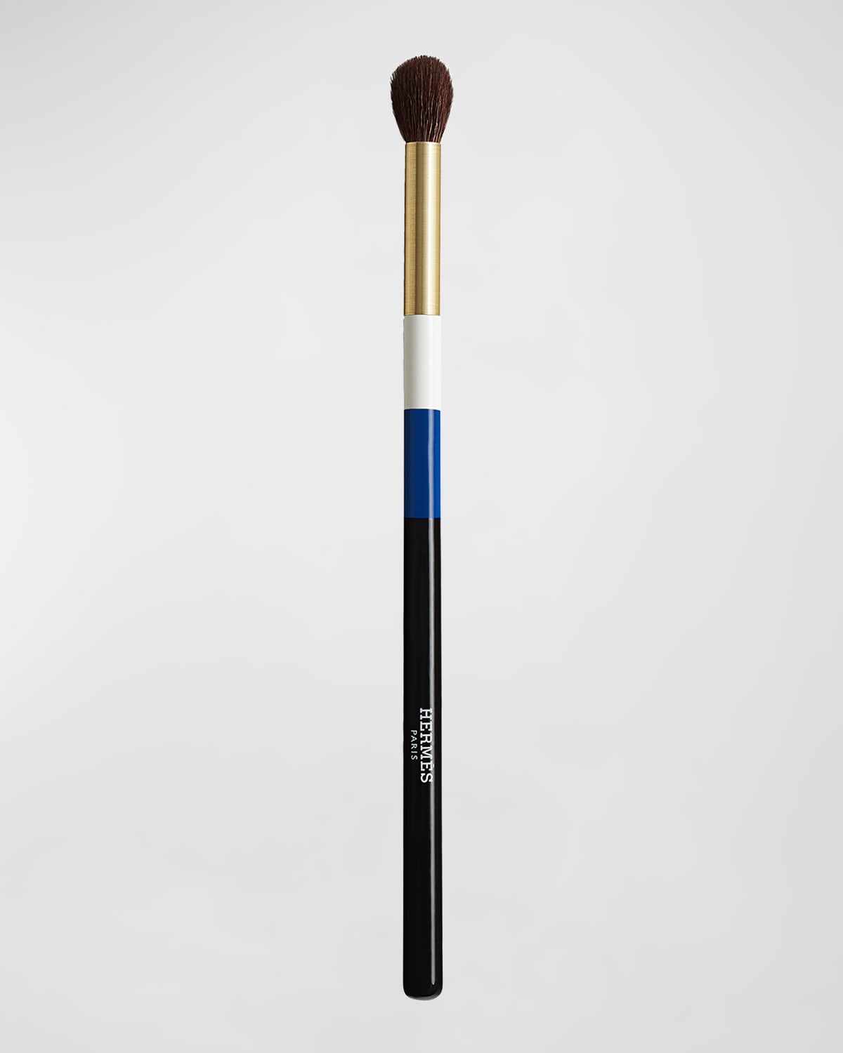 Shop Hermes Les Pinceaux , L'estompeur Blending Brush