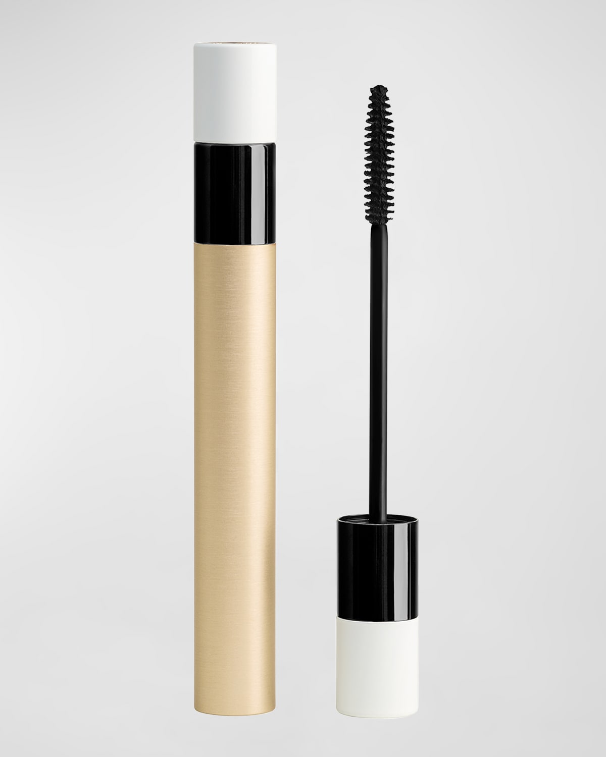 Trait d'Hermes Revitalizing Care Mascara