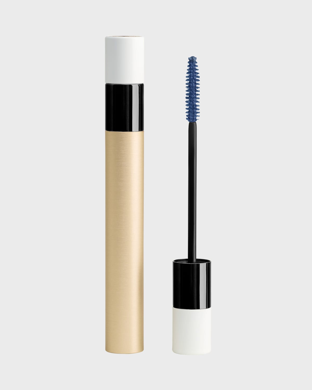 Trait d'Hermes Revitalizing Care Mascara