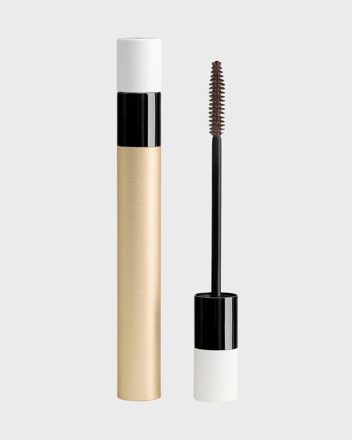 Trait d'Hermes Revitalizing Care Mascara