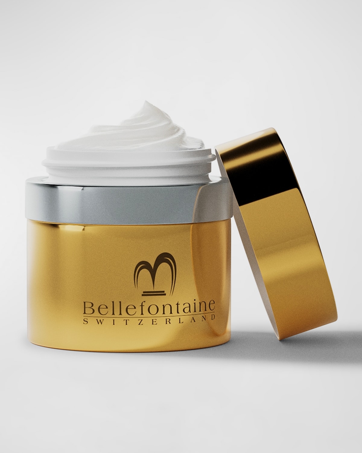 Shop Bellefontaine Cellstemine 24-hour Glow Repair Mask, 1.7 Oz.