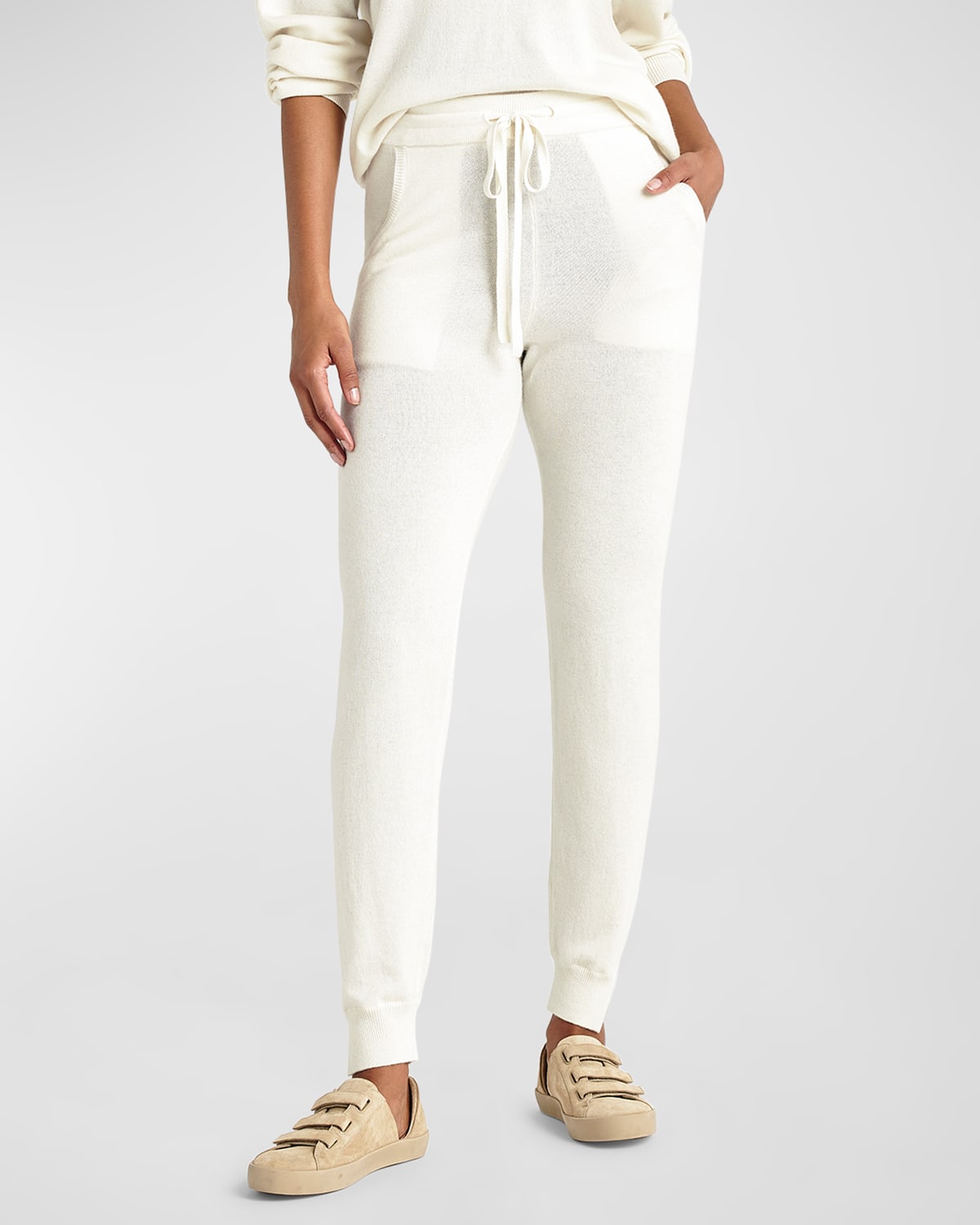 Splendid jogger pants sale
