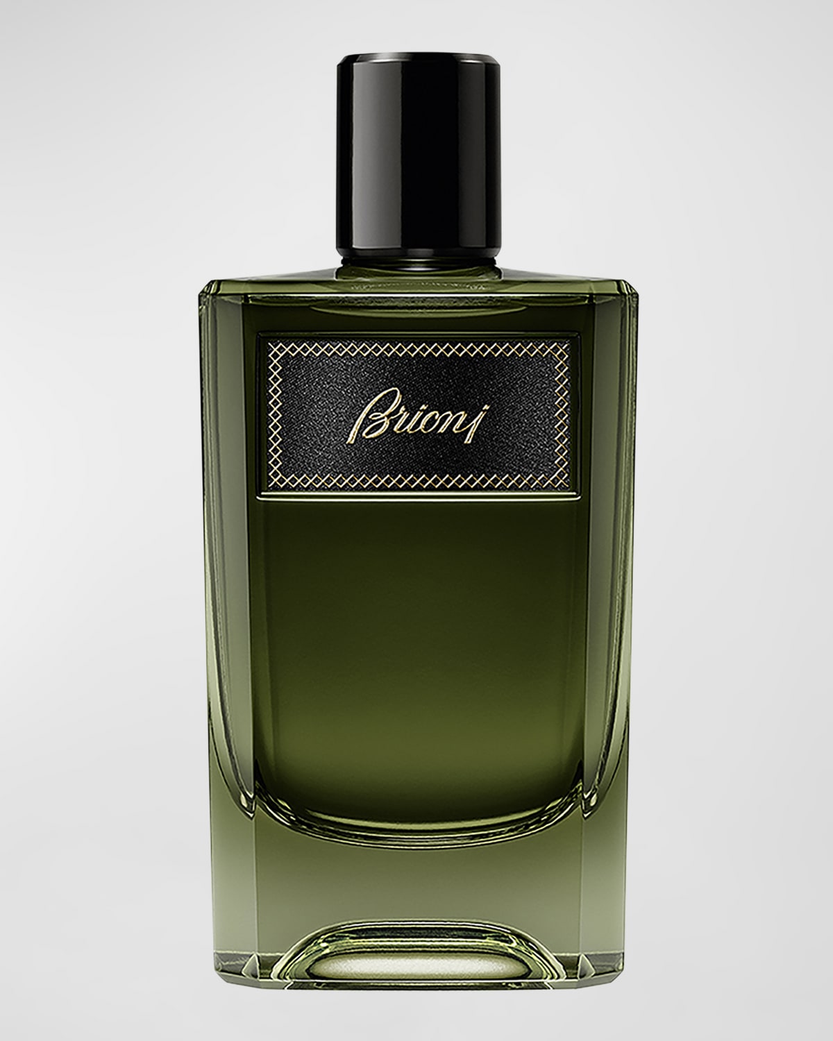 for Men Eau de Parfum, 3.4 oz.