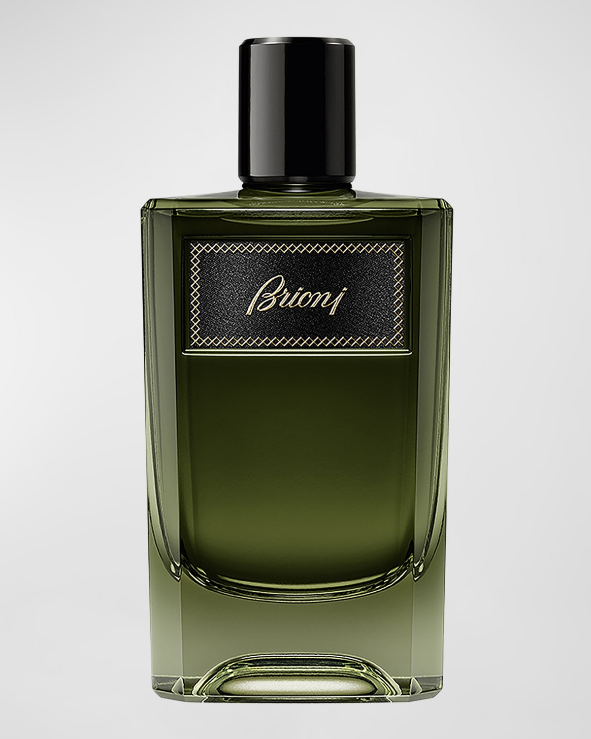 Shop Brioni Eau De Parfum Essentiel, 3.4 Oz.