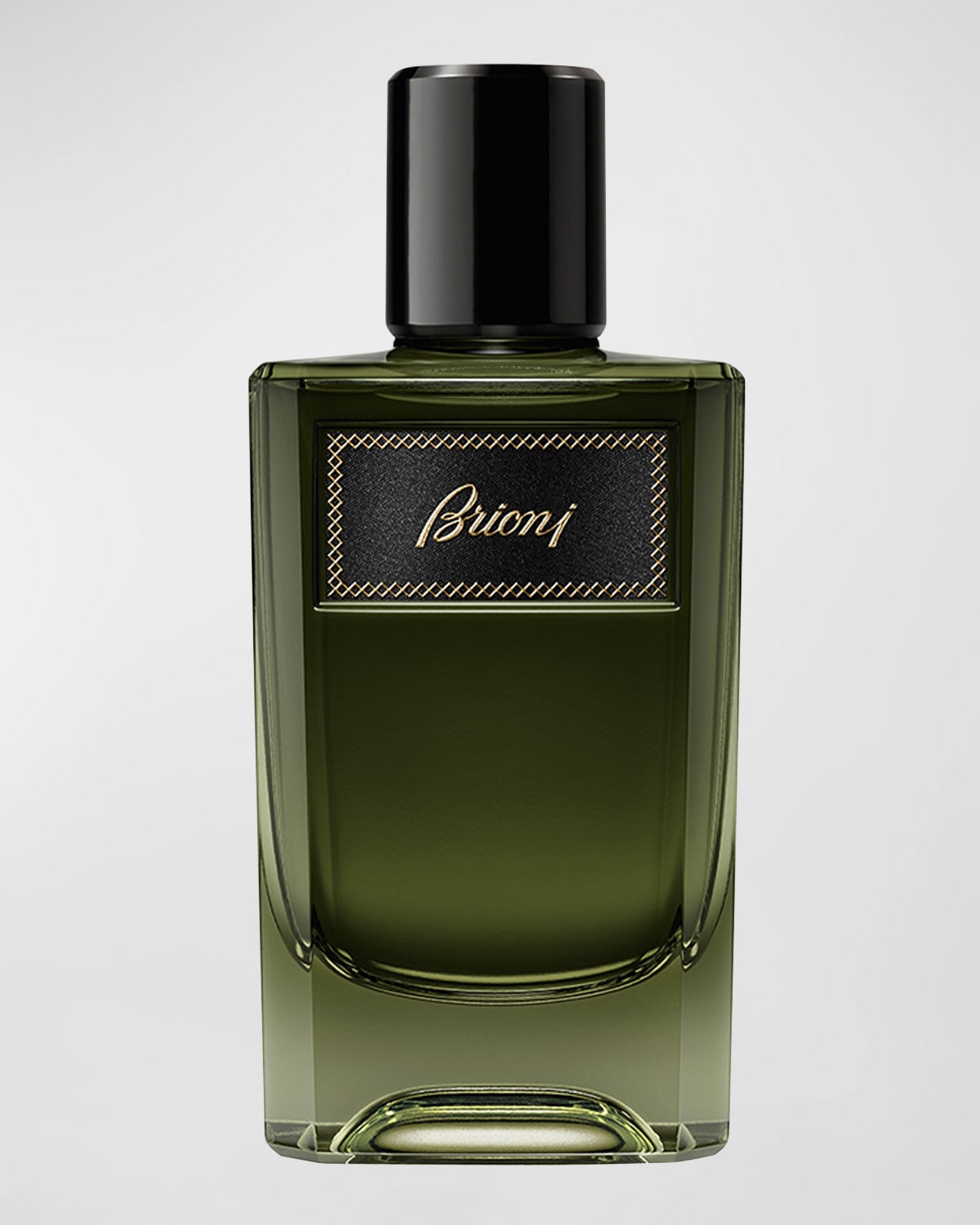 Shop Brioni Eau De Parfum Essentiel, 2.0 Oz.