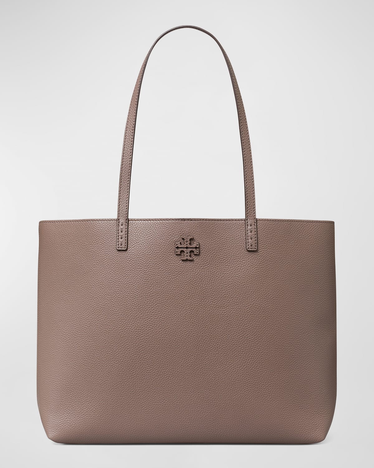 Tory burch sales silver maple mcgraw