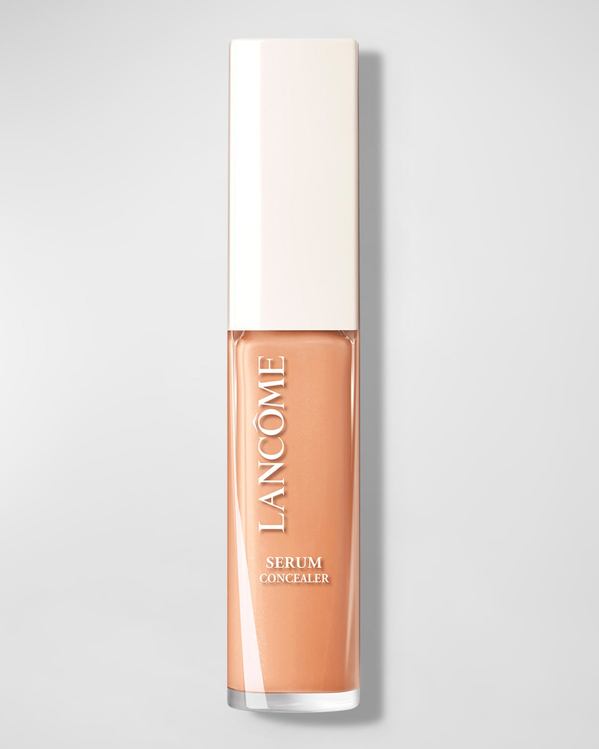 Care and Glow Serum Concealer