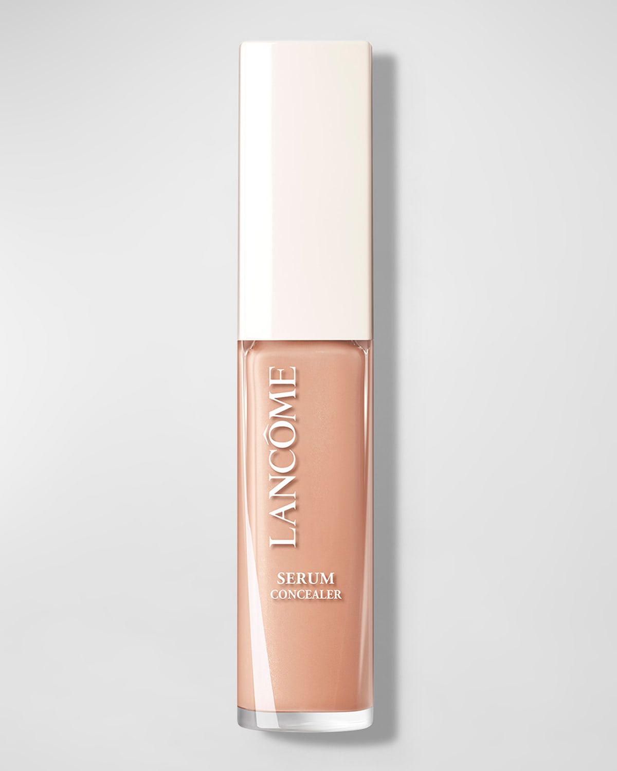 Care and Glow Serum Concealer