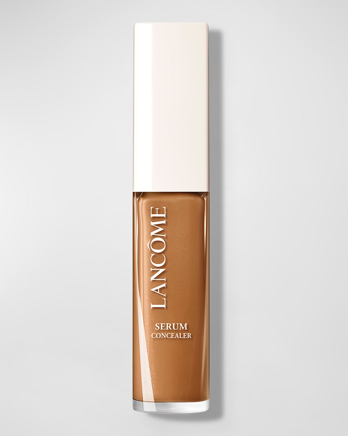 Care and Glow Serum Concealer