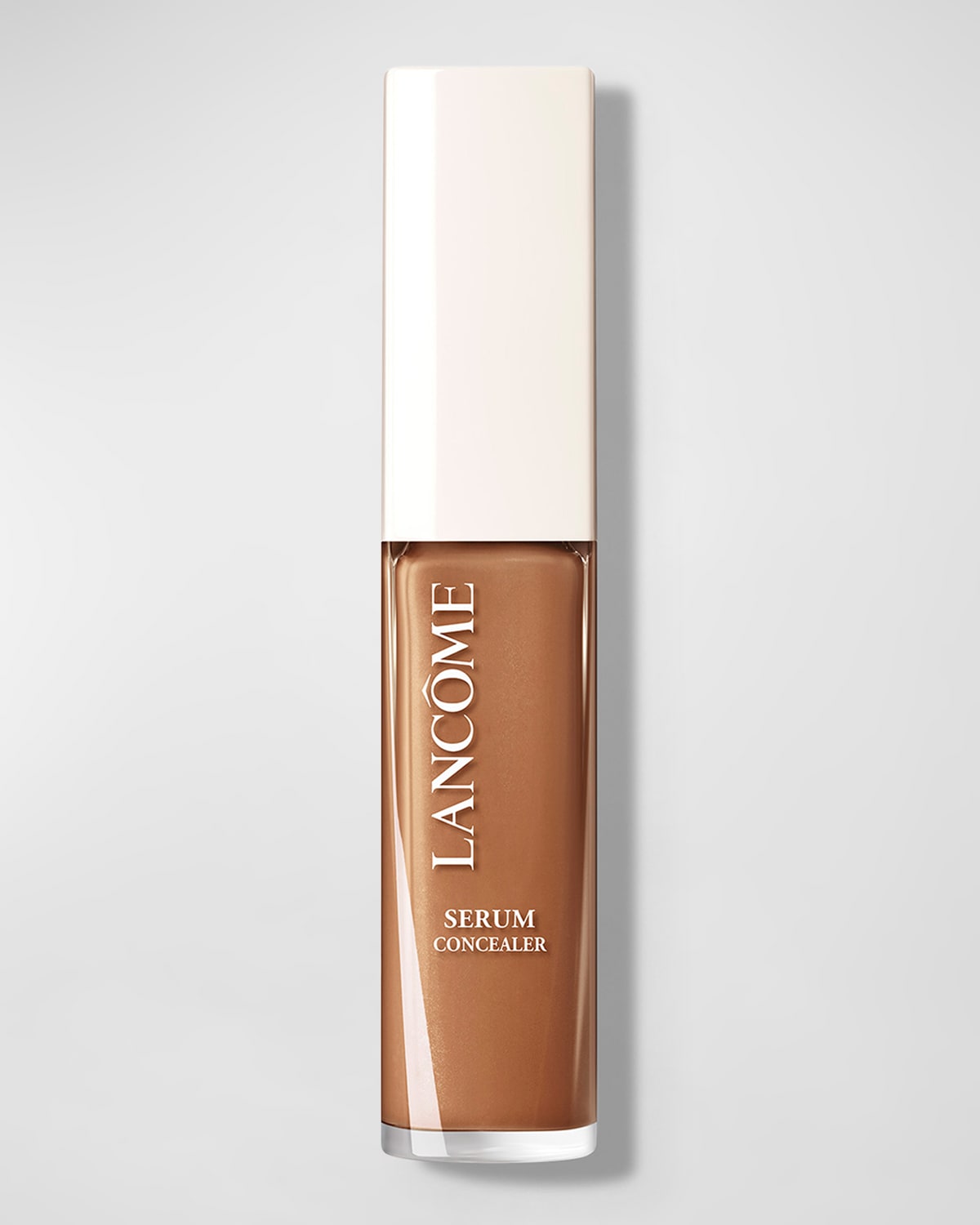 Care and Glow Serum Concealer