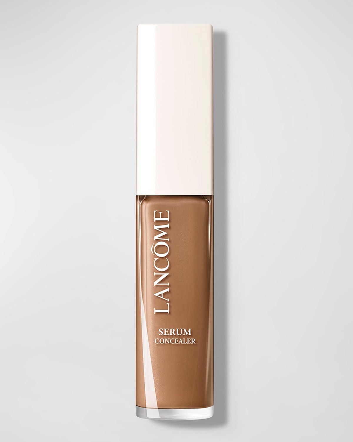 Care and Glow Serum Concealer