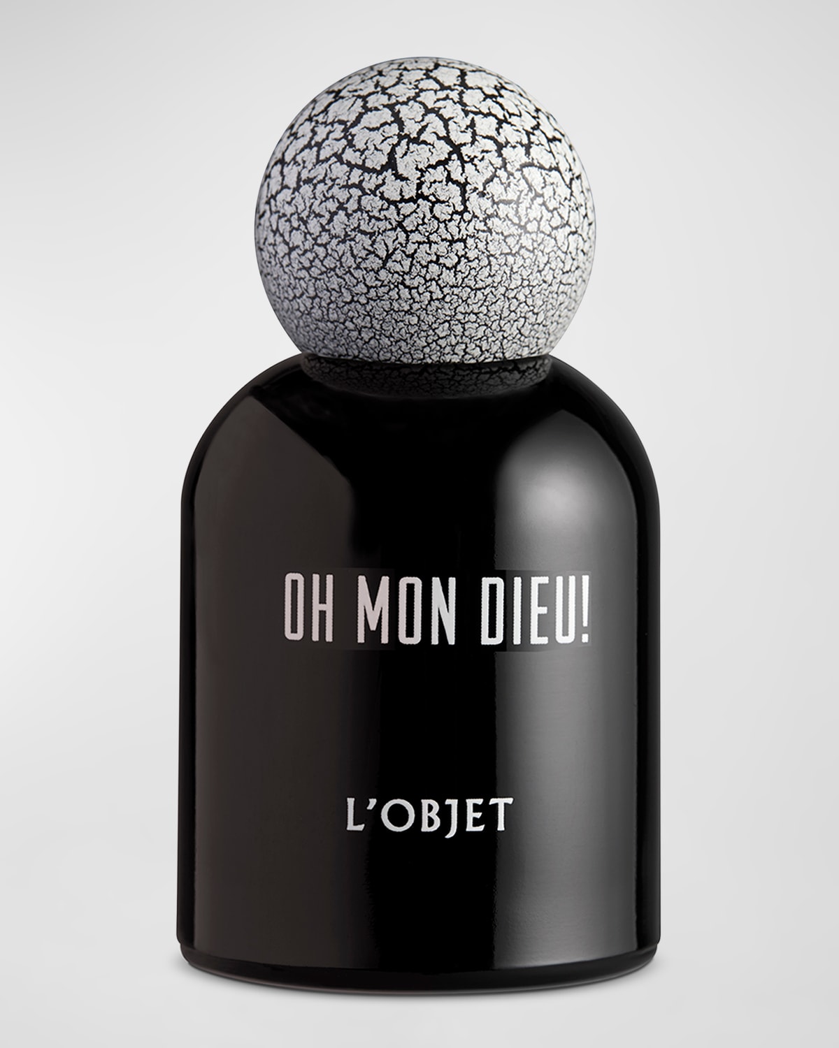 Shop L'objet Oh Mon Dieu! Eau De Parfum, 1.7 Oz.