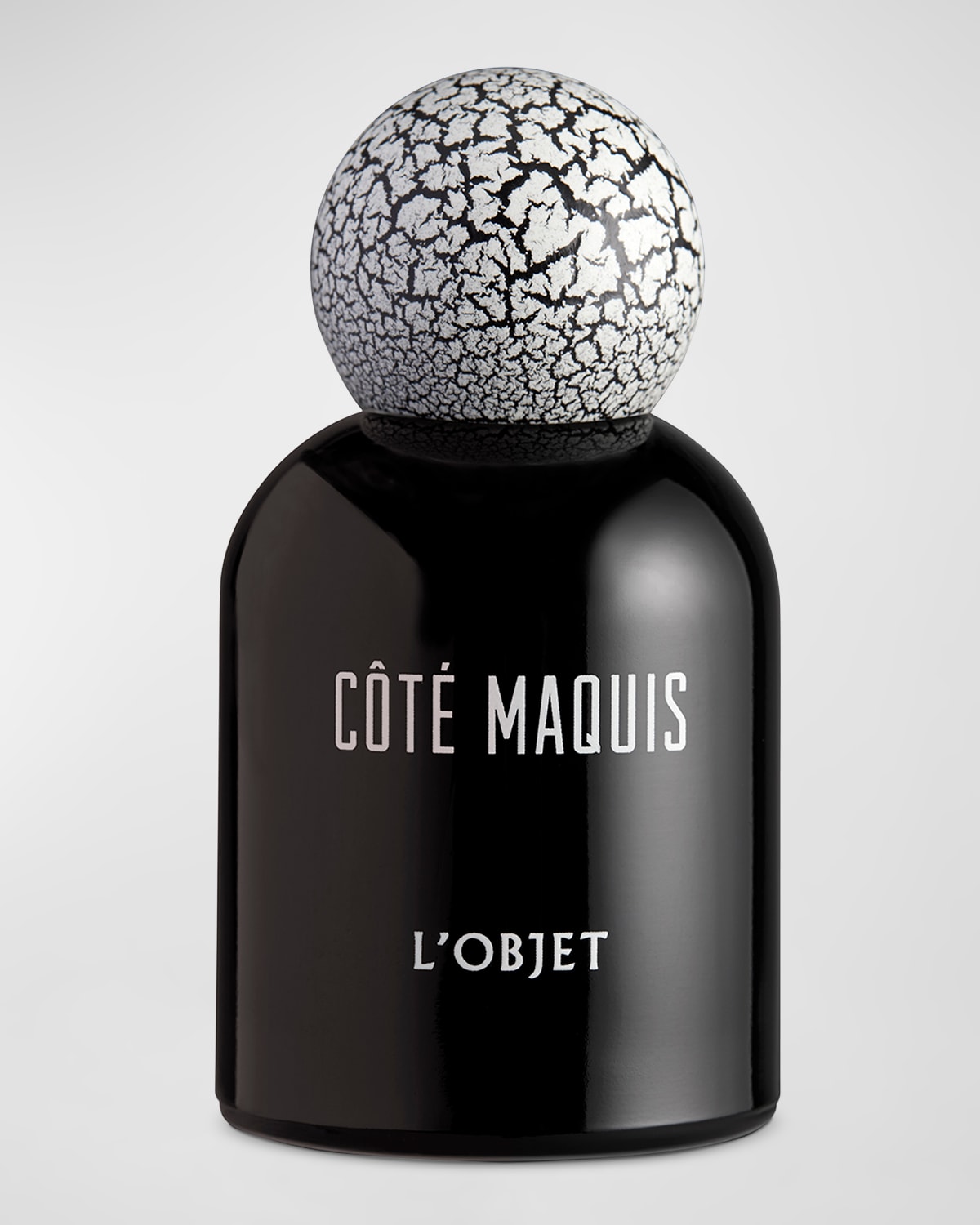 Shop L'objet Cote Maquis Eau De Parfum, 1.7 Oz.