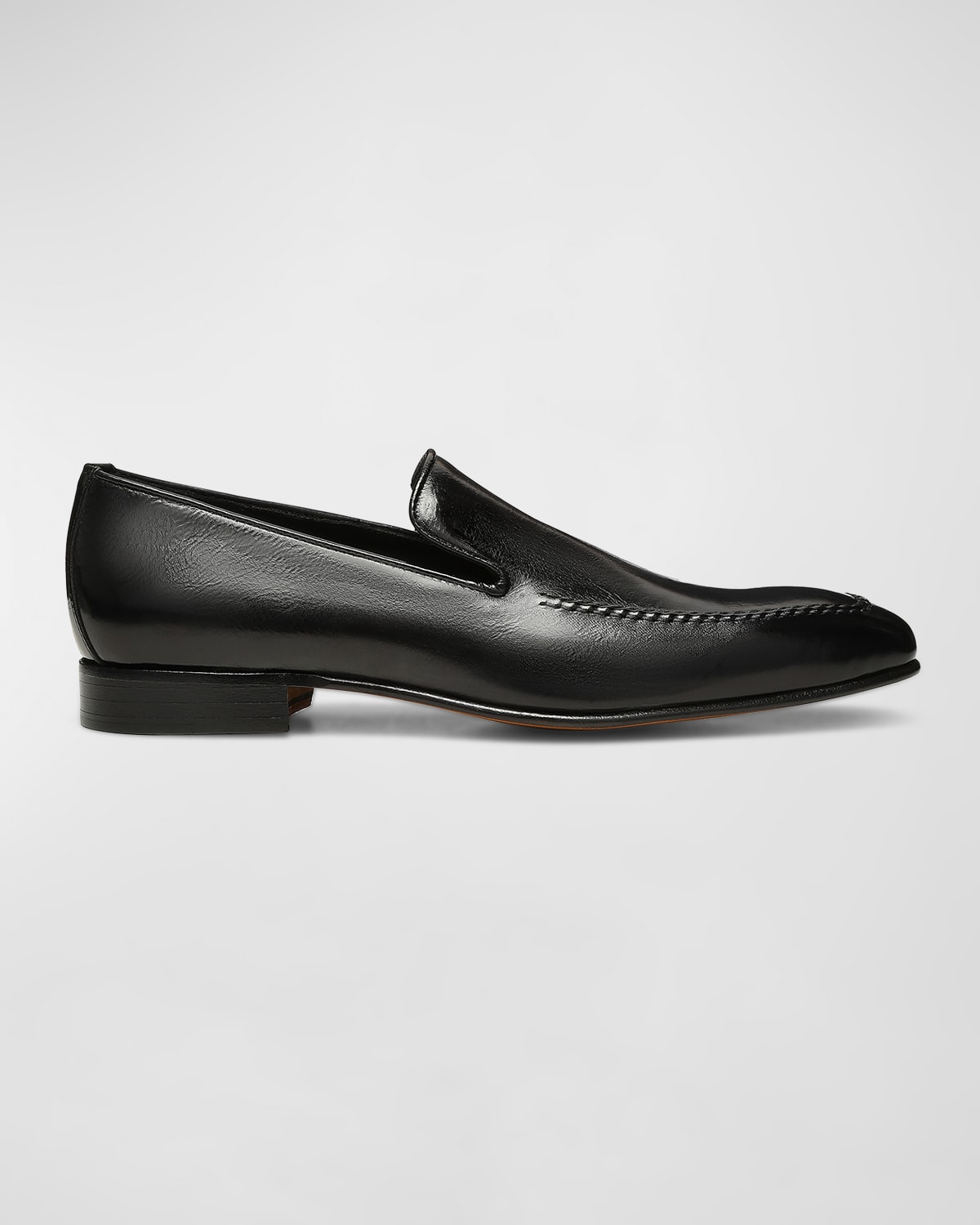 Donald j pliner sale sales
