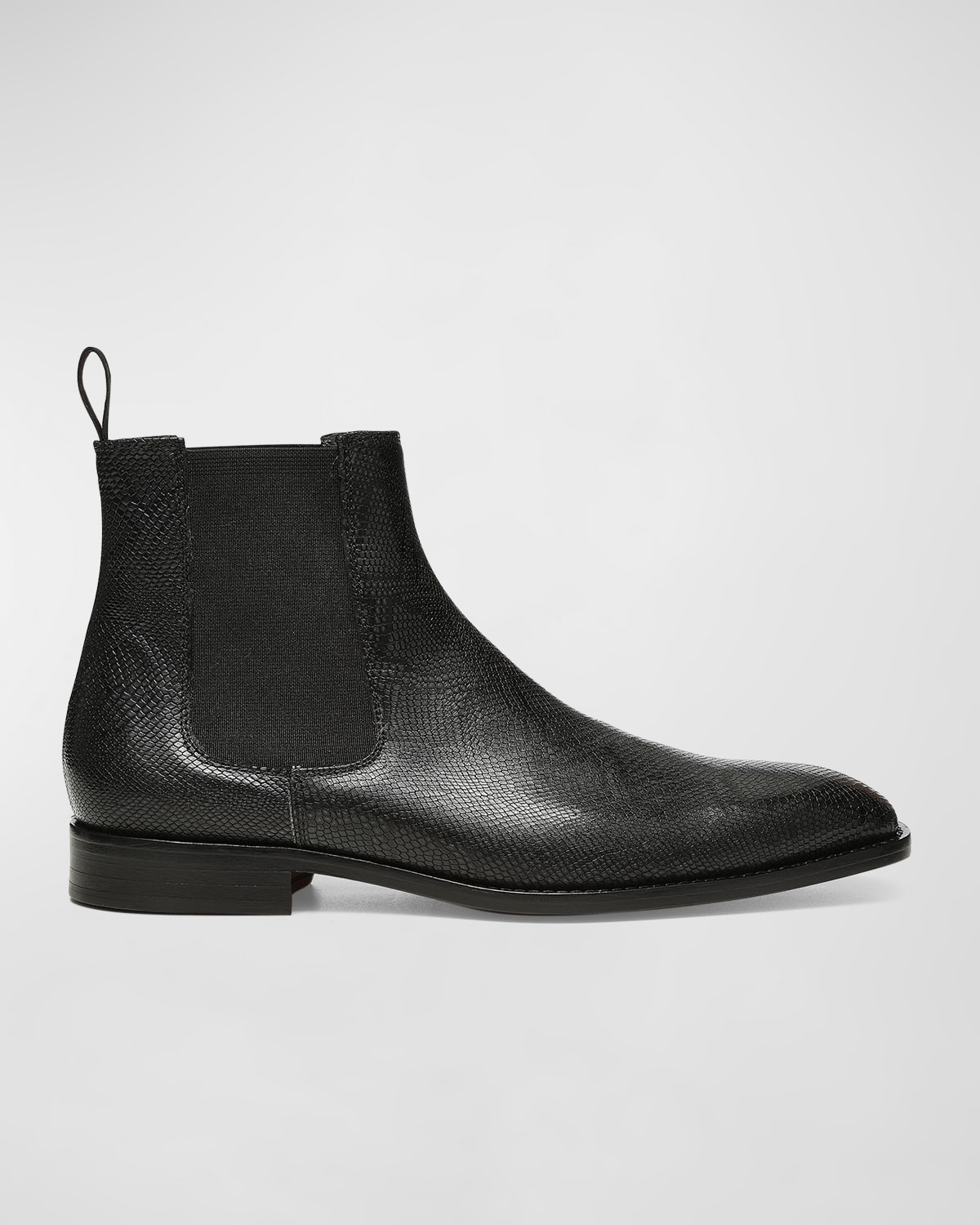 Donald j pliner men's boots on sale