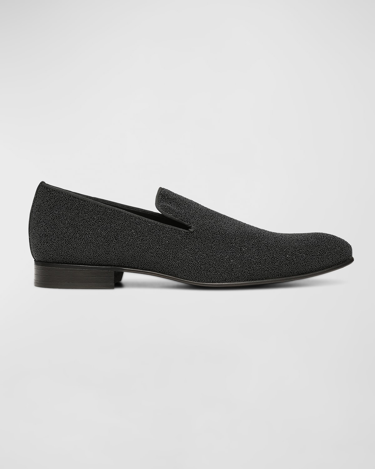 Donald pliner men's shoes clearance store