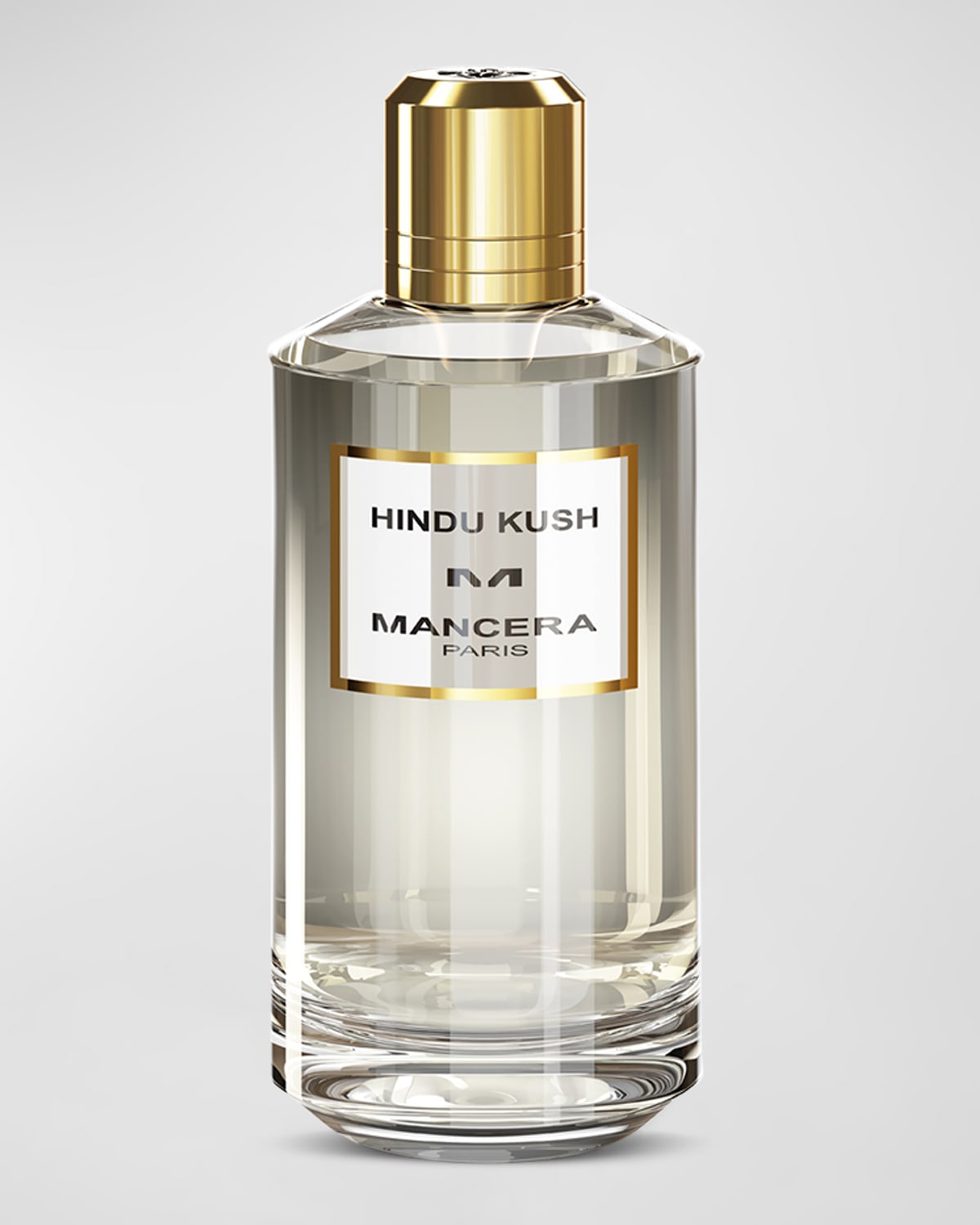 Shop Mancera Hindu Kush Eau De Parfum, 4 Oz.