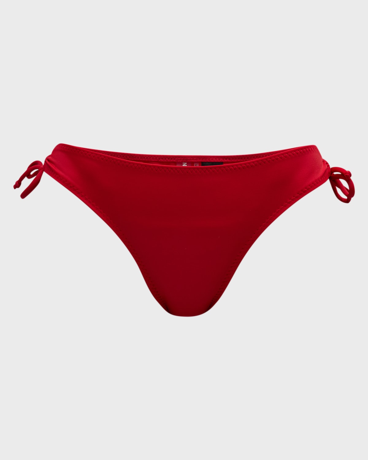 Jason Bikini Bottoms