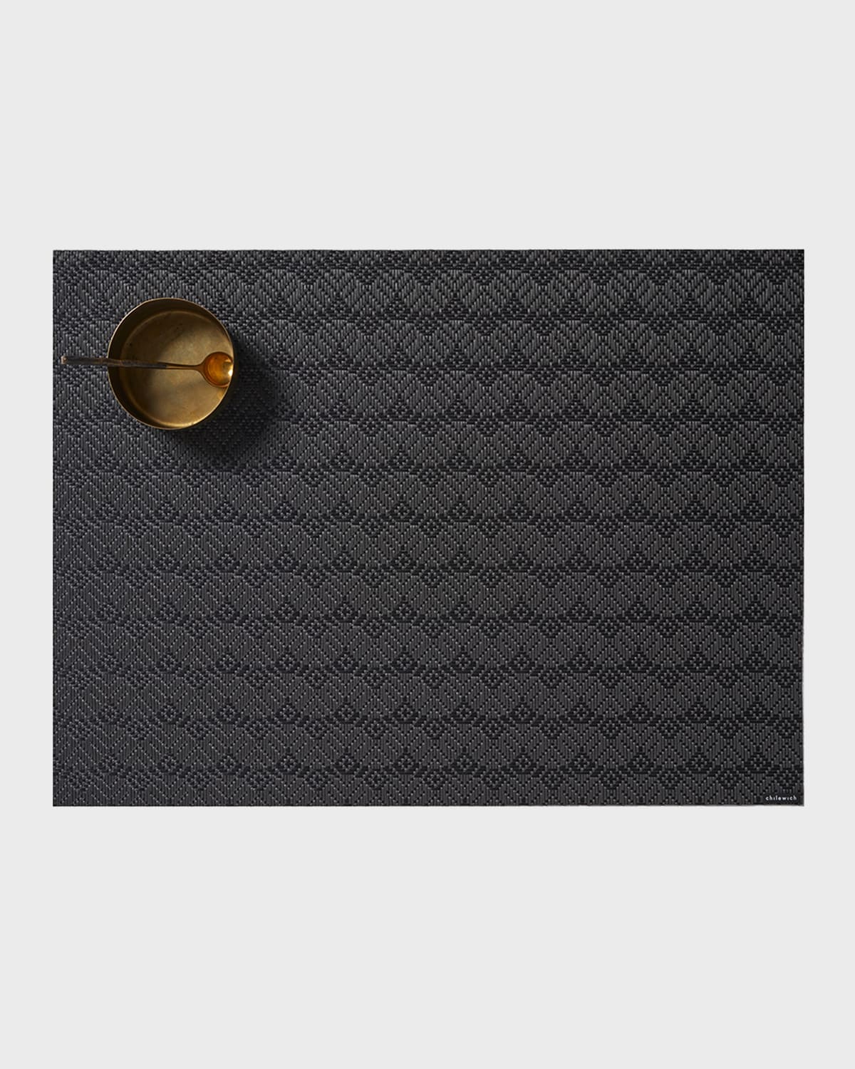 Chilewich Swing Rectangular Placemat