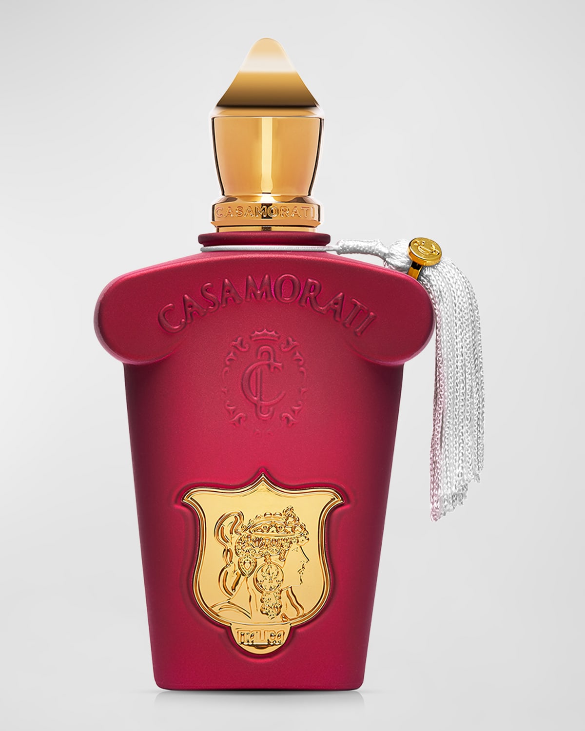 Shop Casamorati Italica Eau De Parfum, 3.4 Oz.