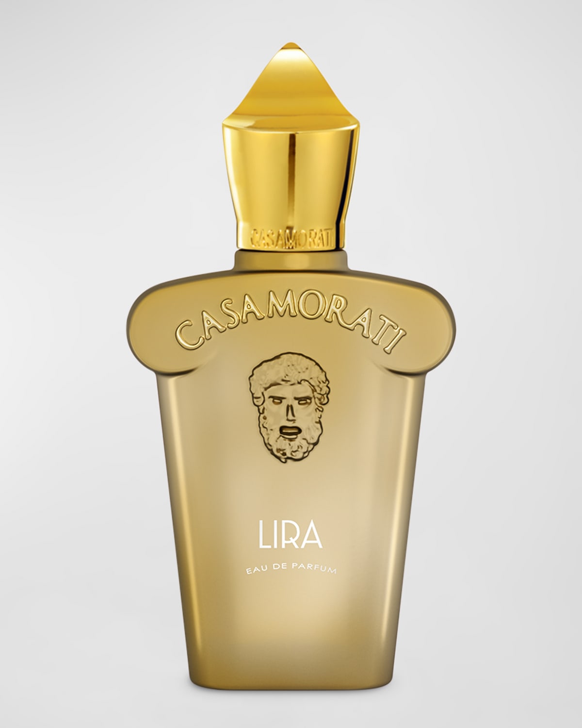 Lira Eau de Parfum, 1 oz.