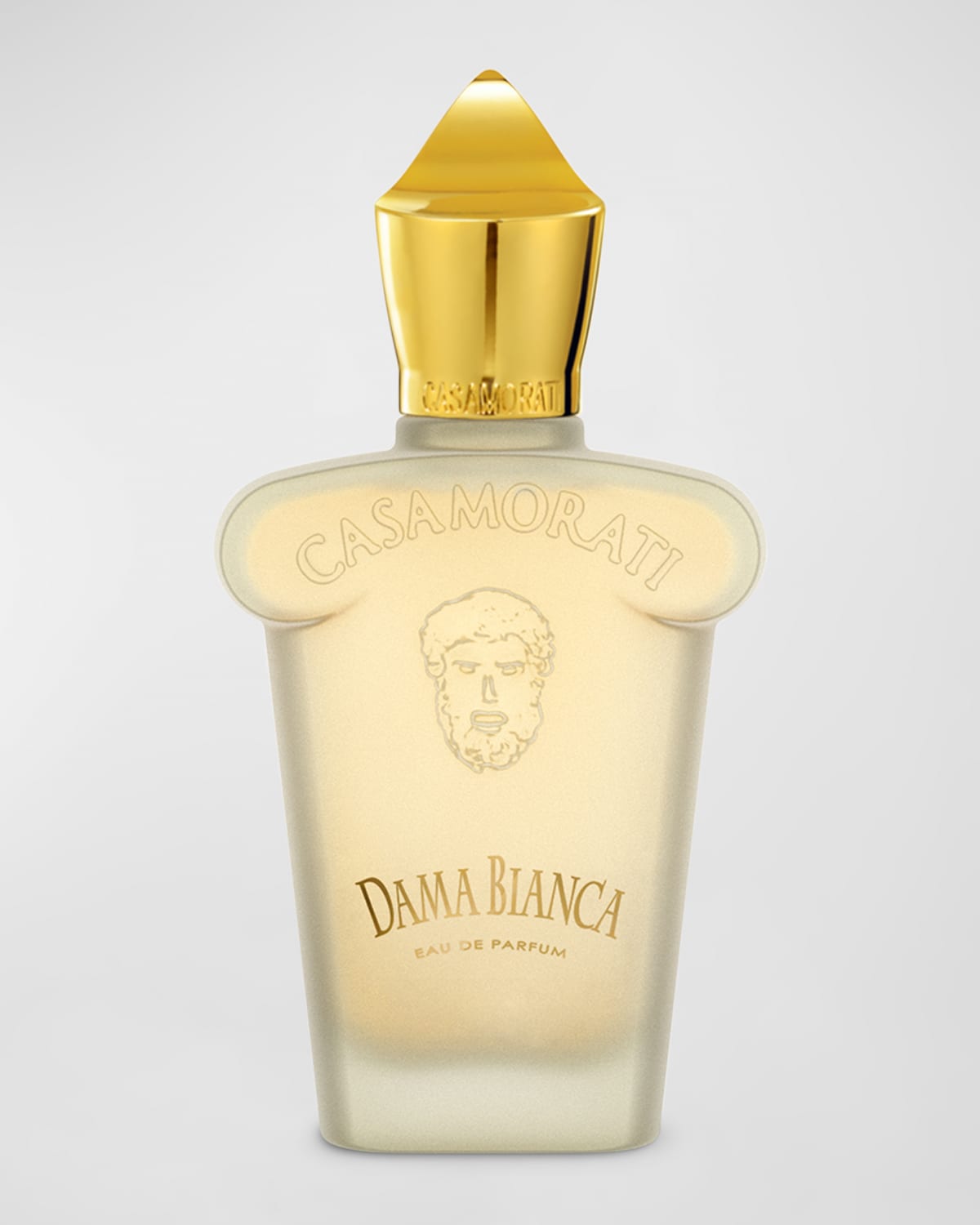 Dama Bianca Eau de Parfum, 1 oz.