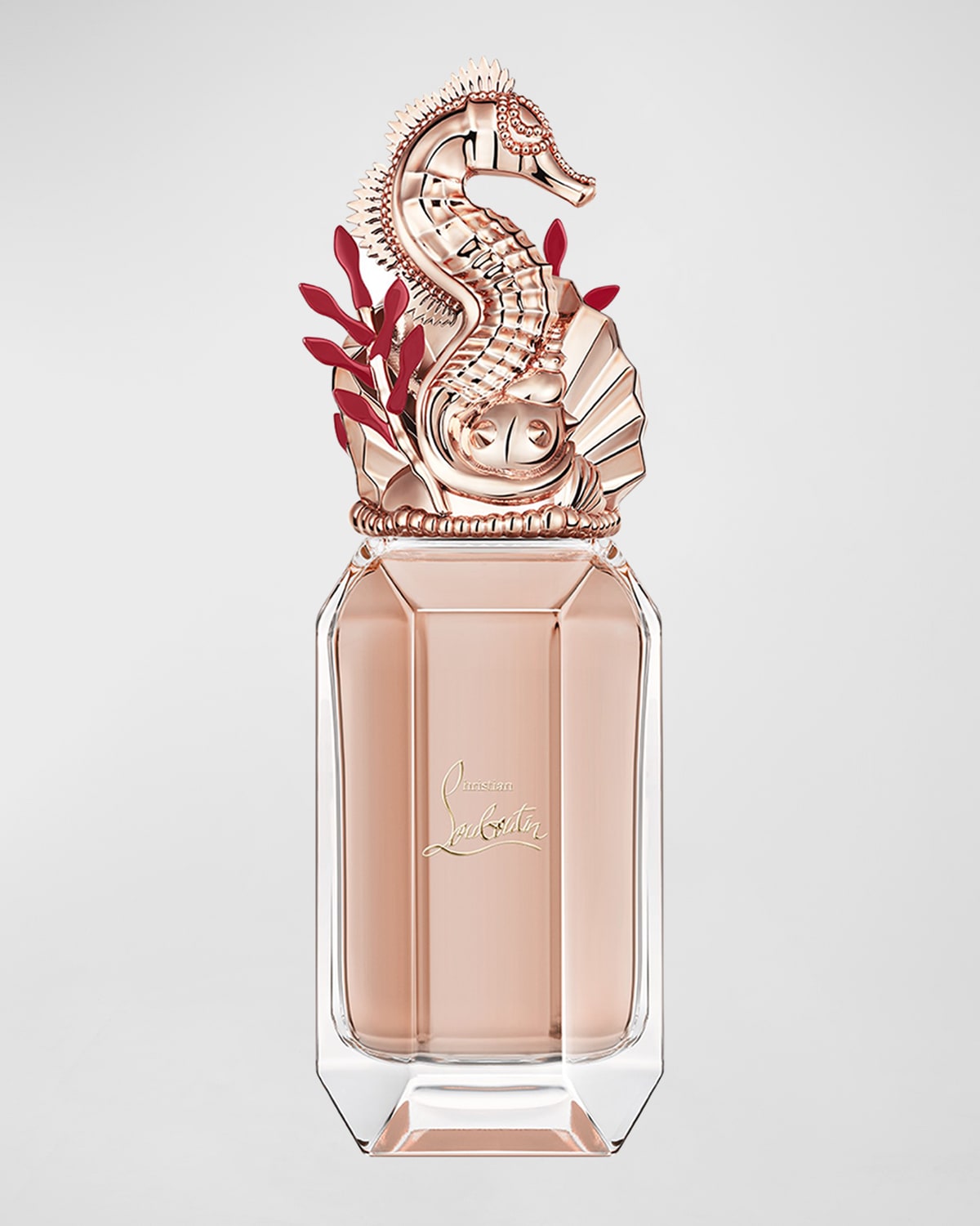 Christian Louboutin Loubiraj Eau de Parfum, Nordstrom