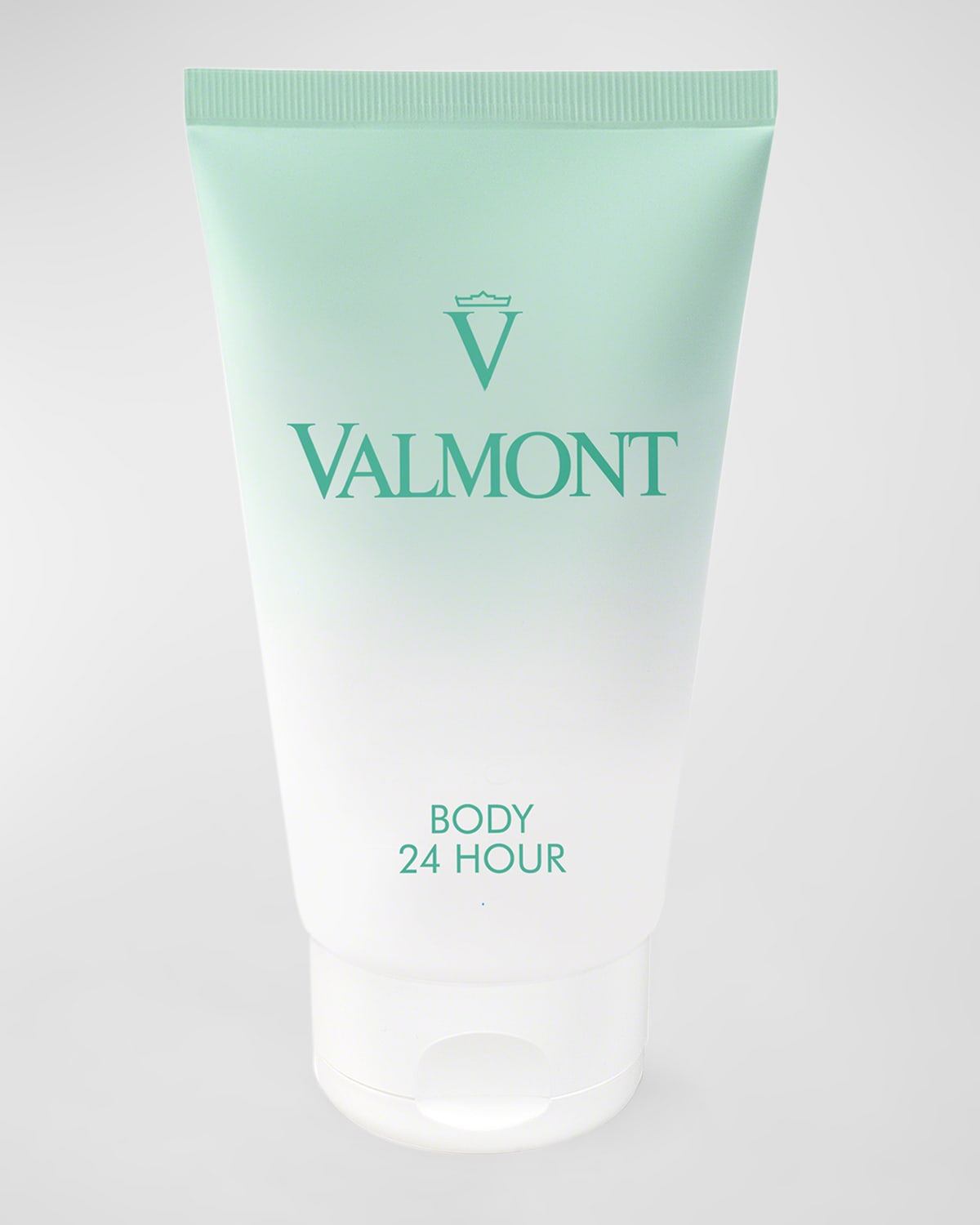 Valmont Body 24 Hour Cream, 5 Oz.