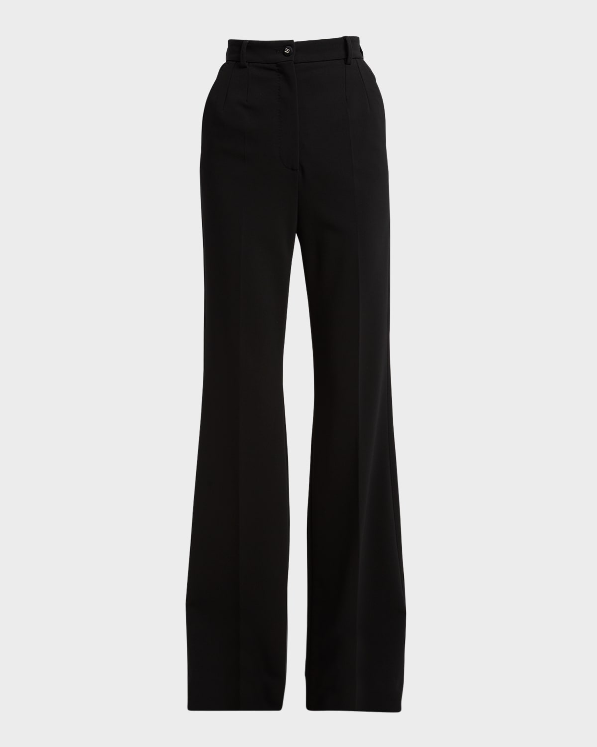 https://media.neimanmarcus.com/f_auto,q_auto,b_auto,c_pad/w_1200,h_1500/01/nm_4674015_100106_m