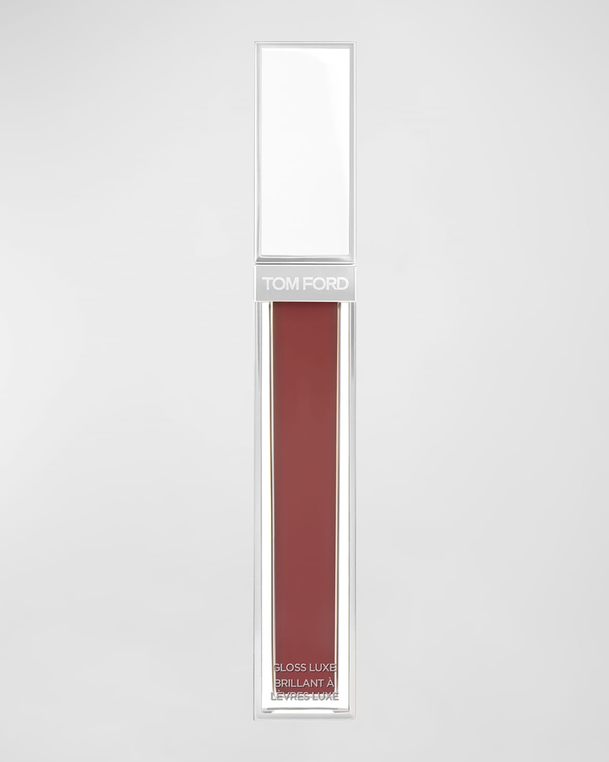 Shop Tom Ford Soleil Neige Gloss Luxe, 0.19 Oz. In 2020 Phantome